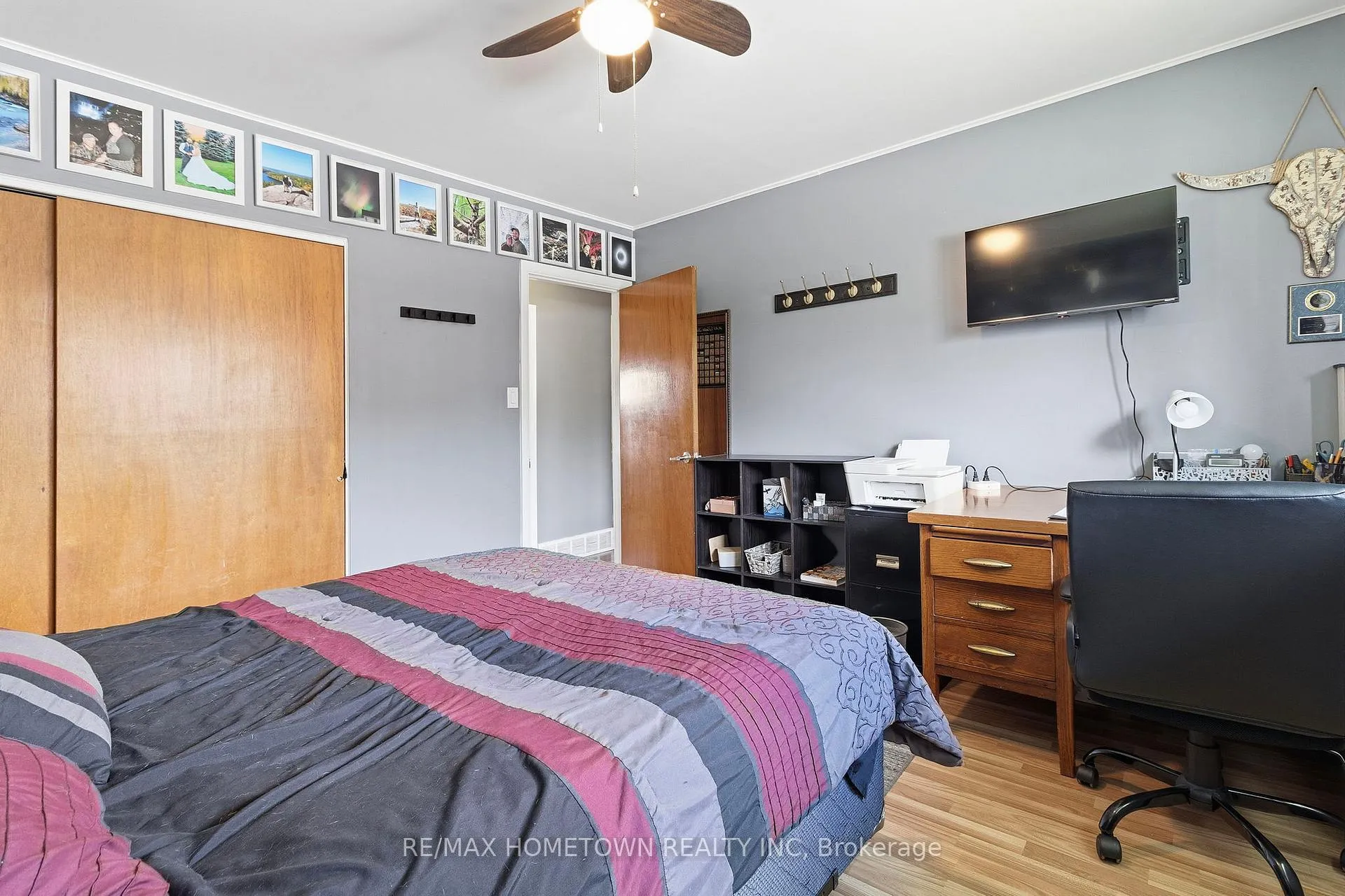 Photo 19 of 2038 Dundas Street, Edwardsburgh/Cardinal, Town of Cardinal — HOMEH