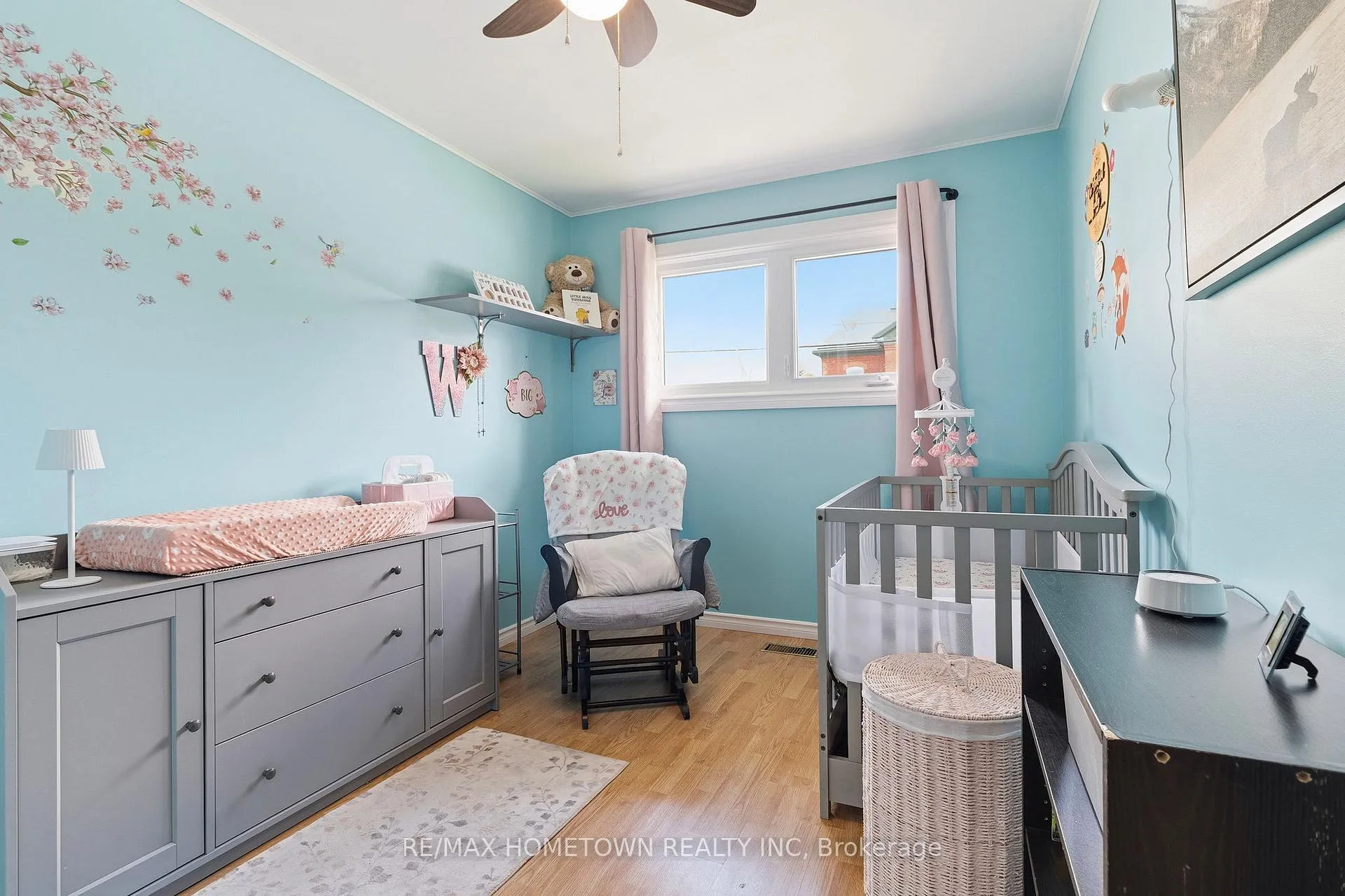 Photo 21 of 2038 Dundas Street, Edwardsburgh/Cardinal, Town of Cardinal — HOMEH