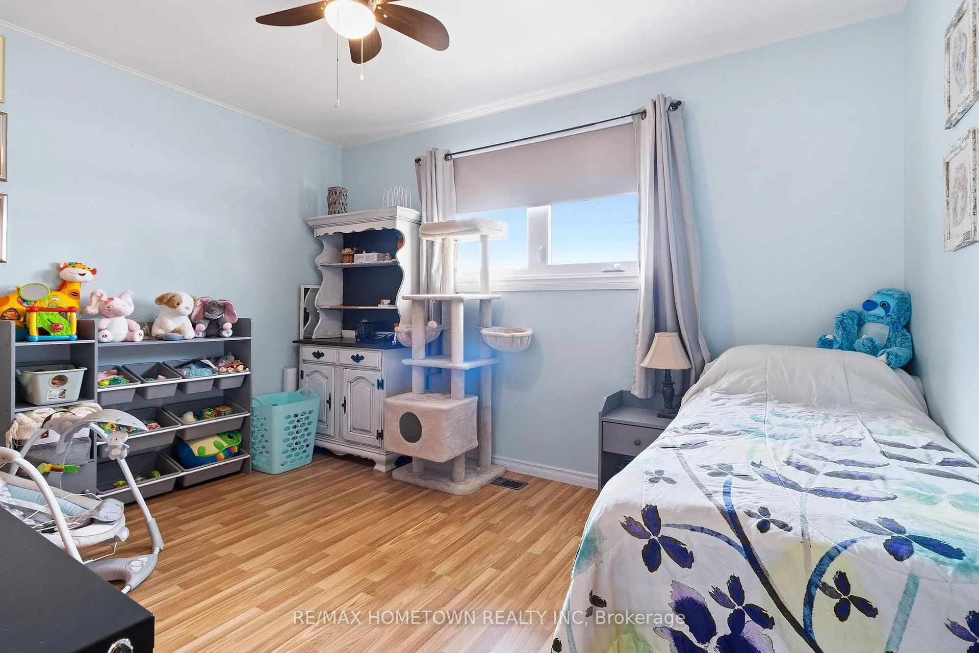 Photo 23 of 2038 Dundas Street, Edwardsburgh/Cardinal, Town of Cardinal — HOMEH