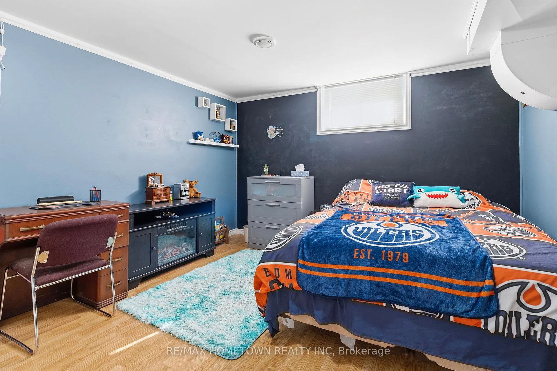 Photo 24 of 2038 Dundas Street, Edwardsburgh/Cardinal, Town of Cardinal — HOMEH