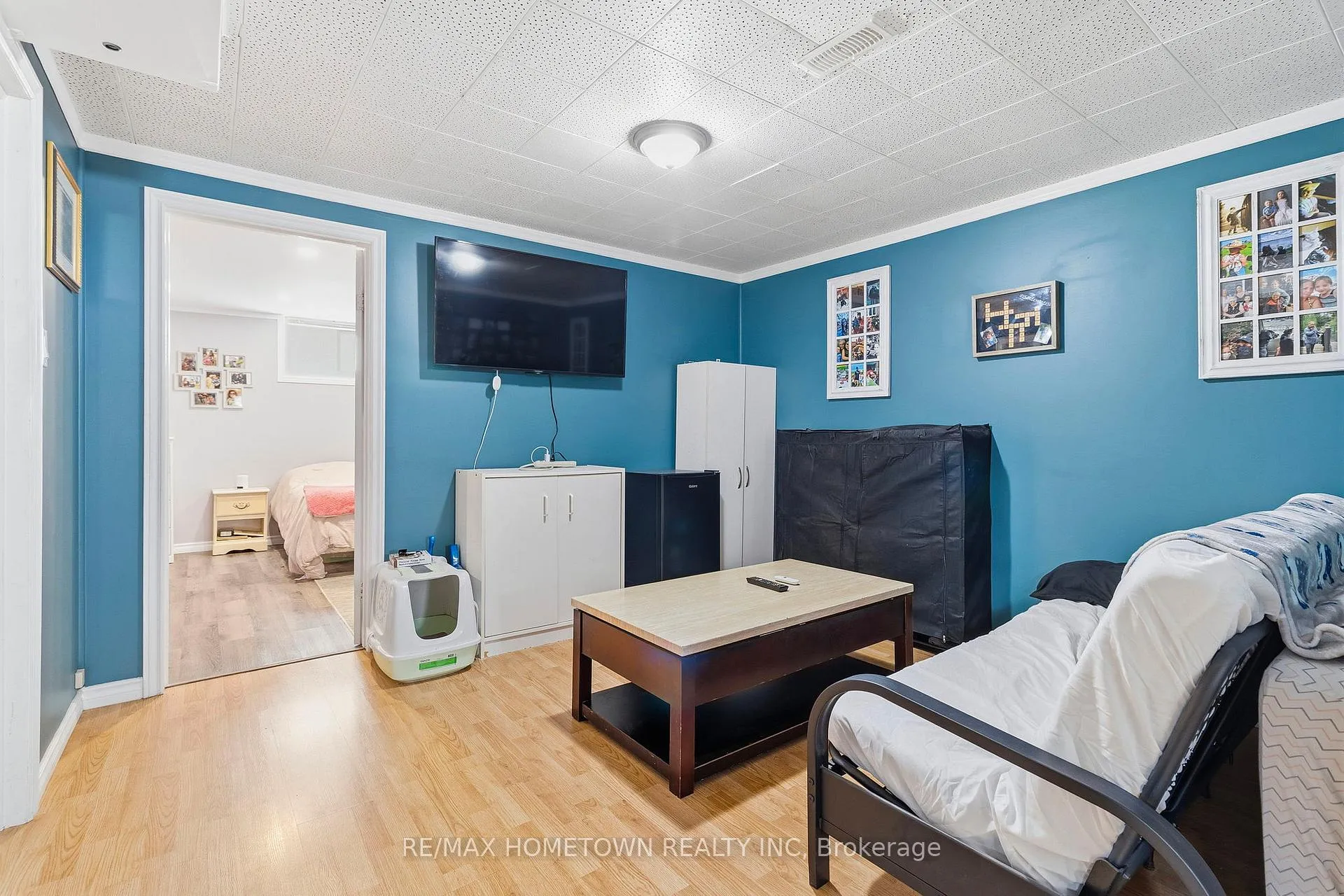 Photo 26 of 2038 Dundas Street, Edwardsburgh/Cardinal, Town of Cardinal — HOMEH