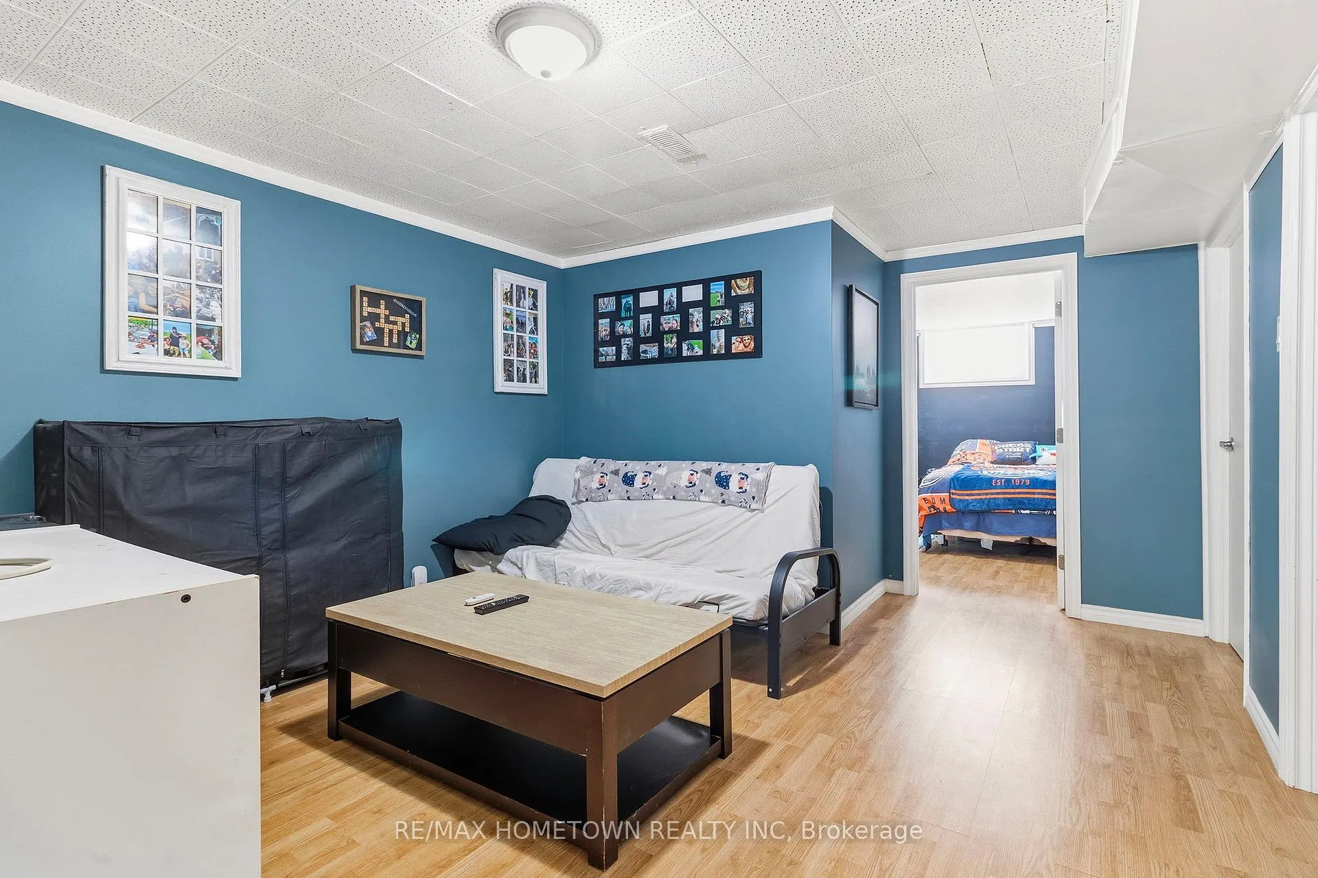 Photo 27 of 2038 Dundas Street, Edwardsburgh/Cardinal, Town of Cardinal — HOMEH