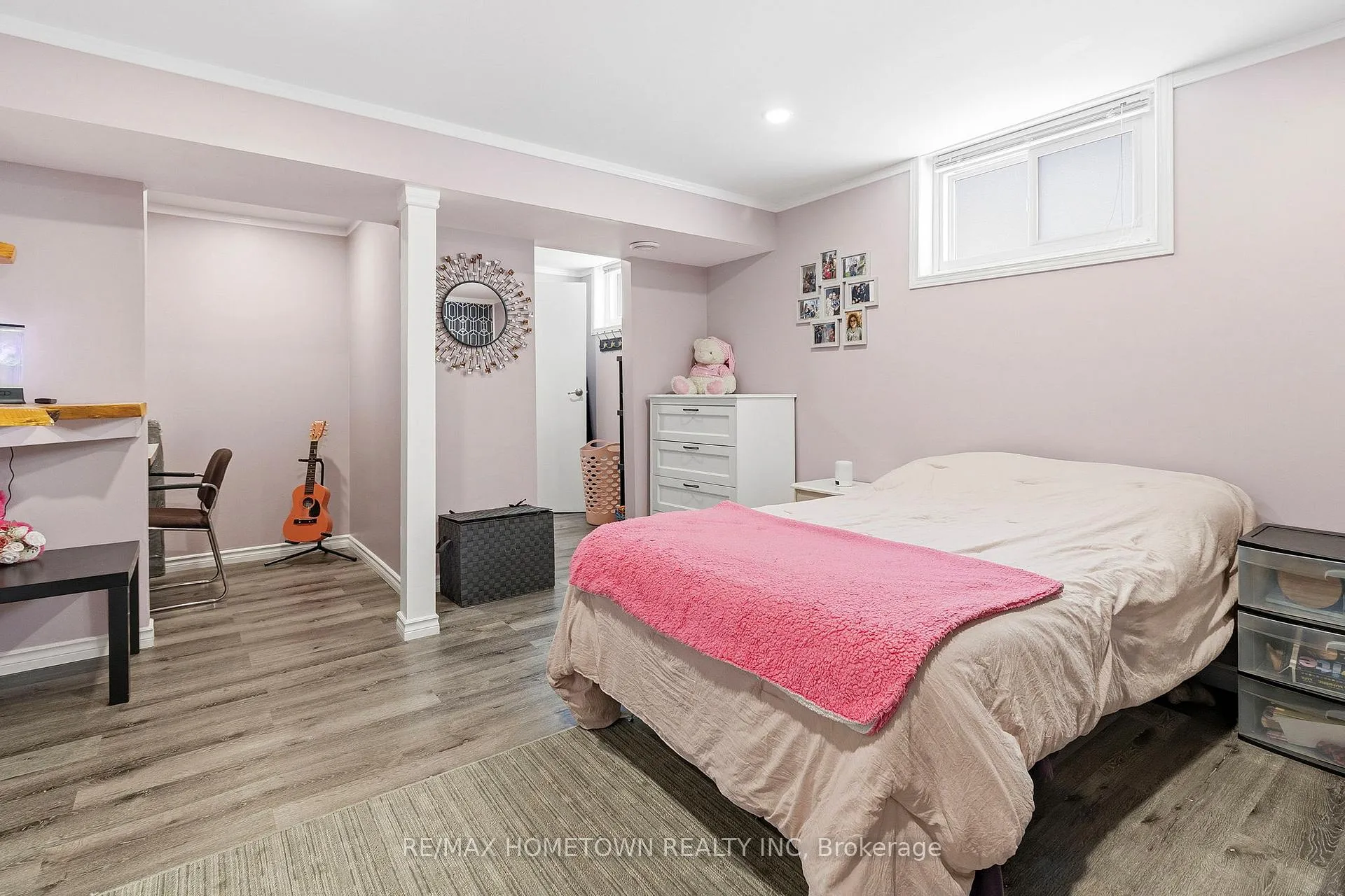 Photo 29 of 2038 Dundas Street, Edwardsburgh/Cardinal, Town of Cardinal — HOMEH