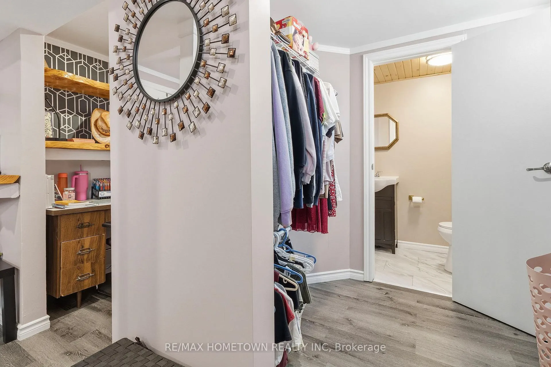 Photo 30 of 2038 Dundas Street, Edwardsburgh/Cardinal, Town of Cardinal — HOMEH