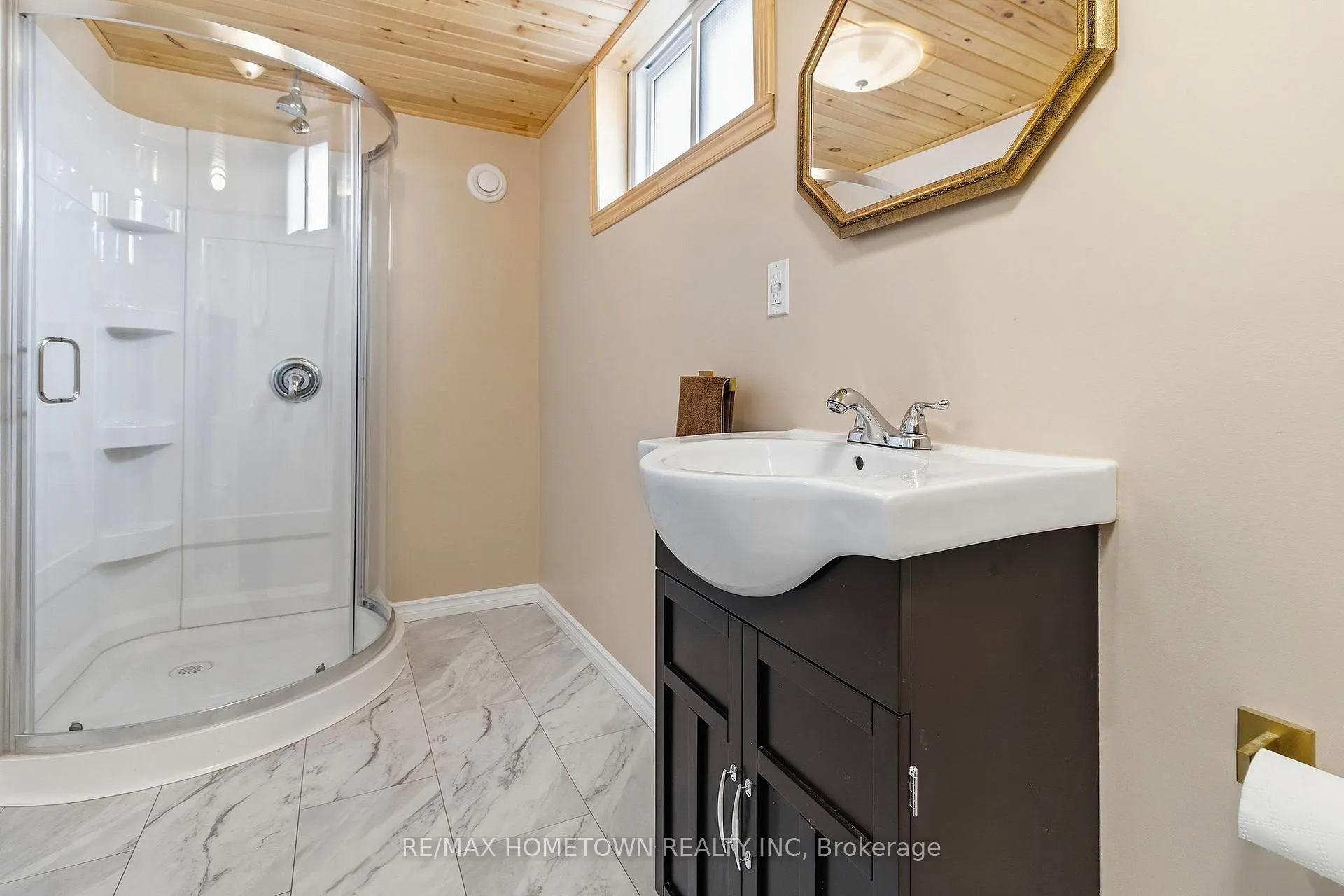 Photo 31 of 2038 Dundas Street, Edwardsburgh/Cardinal, Town of Cardinal — HOMEH