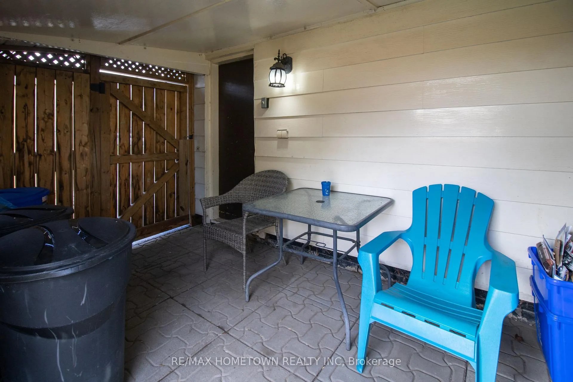 Photo 42 of 2038 Dundas Street, Edwardsburgh/Cardinal, Town of Cardinal — HOMEH