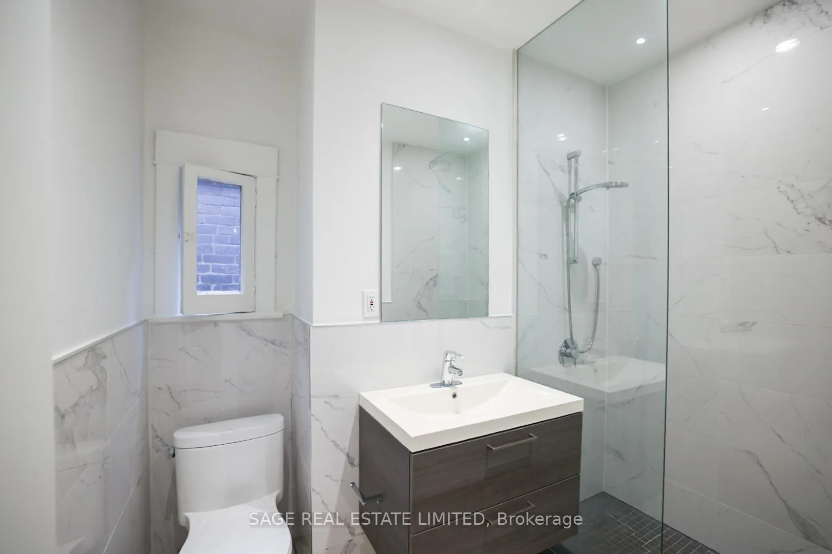 Photo 13 of Unit 2, 8 Brookmount Road, Toronto, The Beaches — HOMEH
