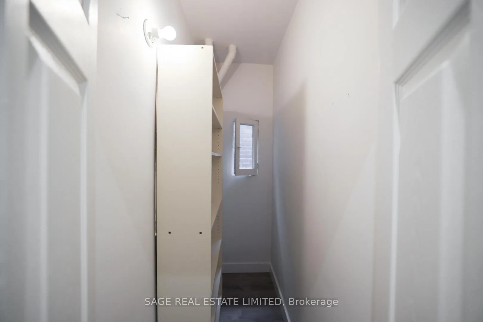 Photo 16 of Unit 2, 8 Brookmount Road, Toronto, The Beaches — HOMEH