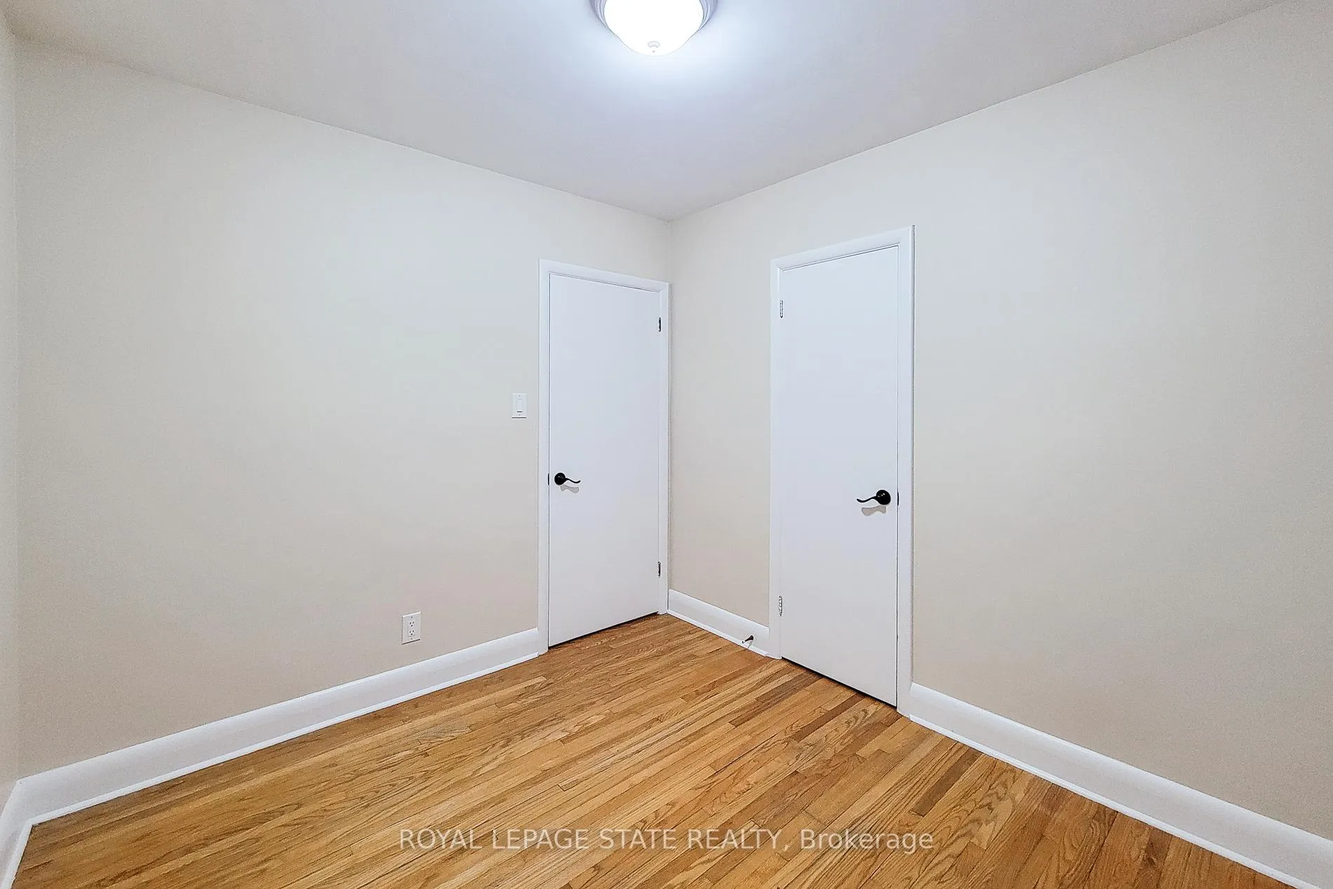 Photo 34 of 183 Allenby Avenue, Hamilton, Balfour — HOMEH