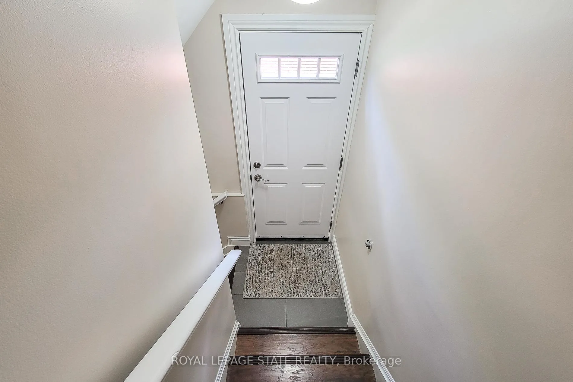Photo 35 of 183 Allenby Avenue, Hamilton, Balfour — HOMEH