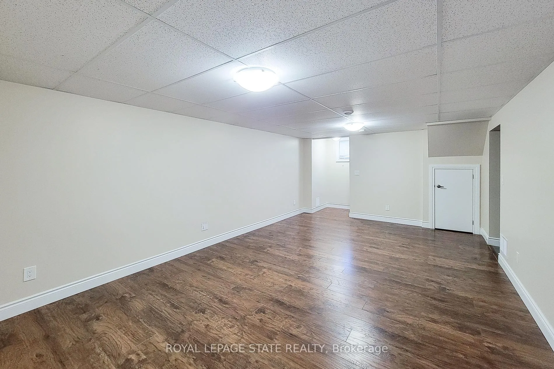 Photo 37 of 183 Allenby Avenue, Hamilton, Balfour — HOMEH