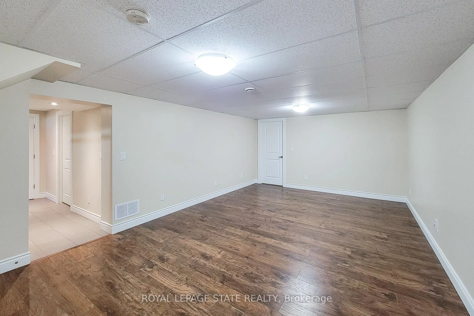 Photo 38 of 183 Allenby Avenue, Hamilton, Balfour — HOMEH