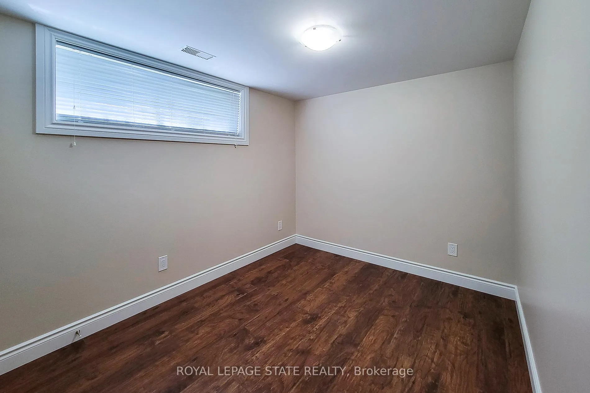 Photo 39 of 183 Allenby Avenue, Hamilton, Balfour — HOMEH