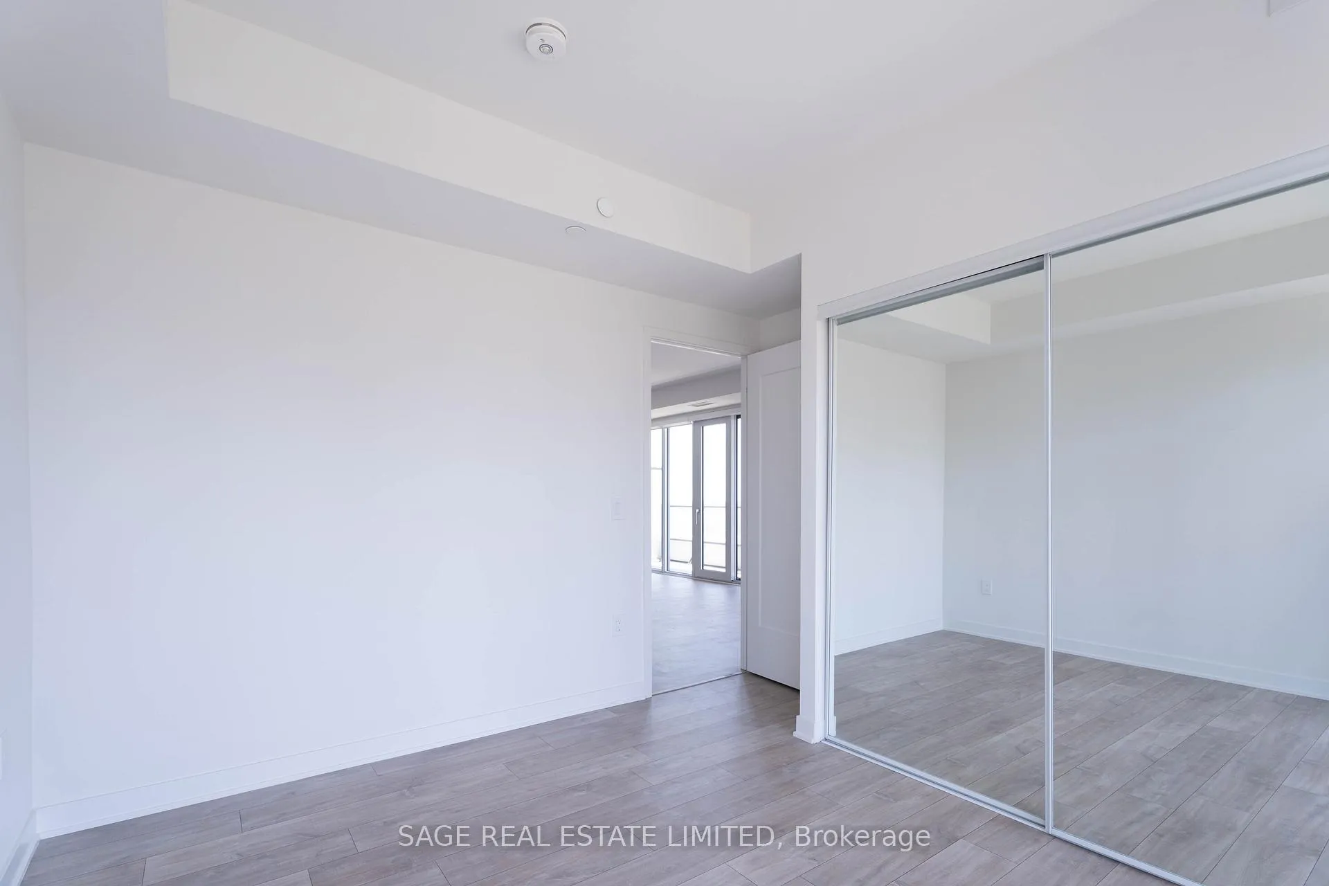 Photo 11 of Unit 1455, 121 Lower Sherbourne Street, Toronto, Waterfront Communities — HOMEH