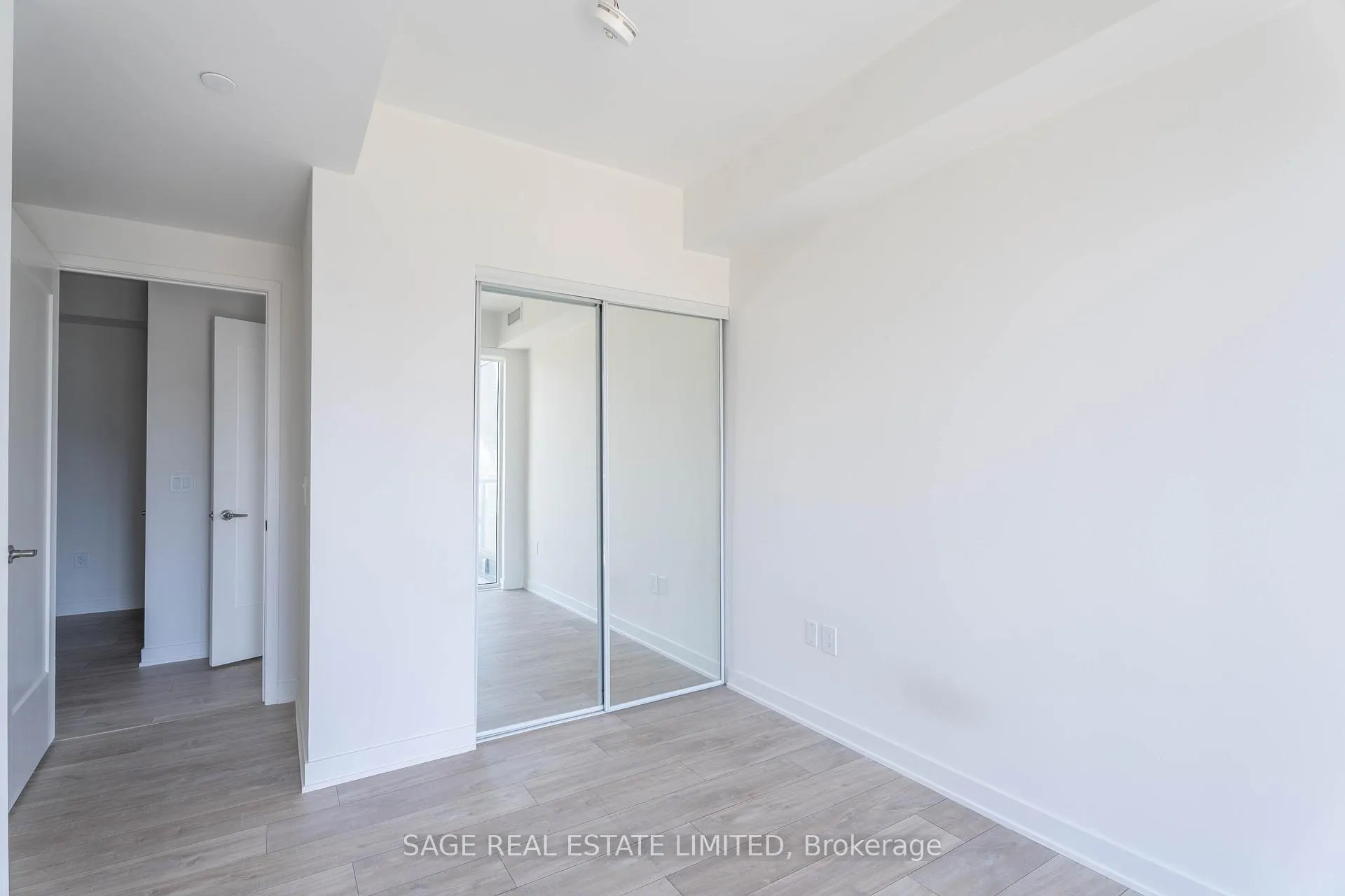 Photo 14 of Unit 1455, 121 Lower Sherbourne Street, Toronto, Waterfront Communities — HOMEH