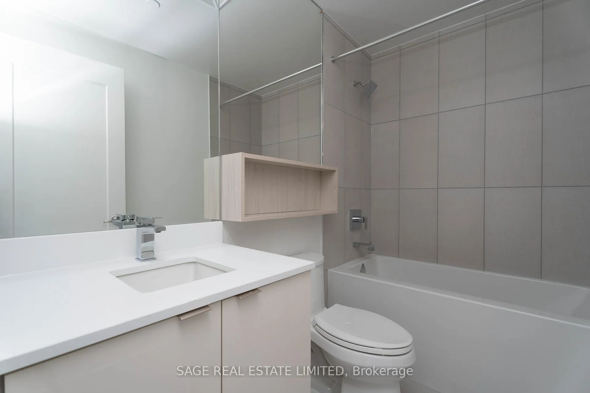 Photo 15 of Unit 1455, 121 Lower Sherbourne Street, Toronto, Waterfront Communities — HOMEH