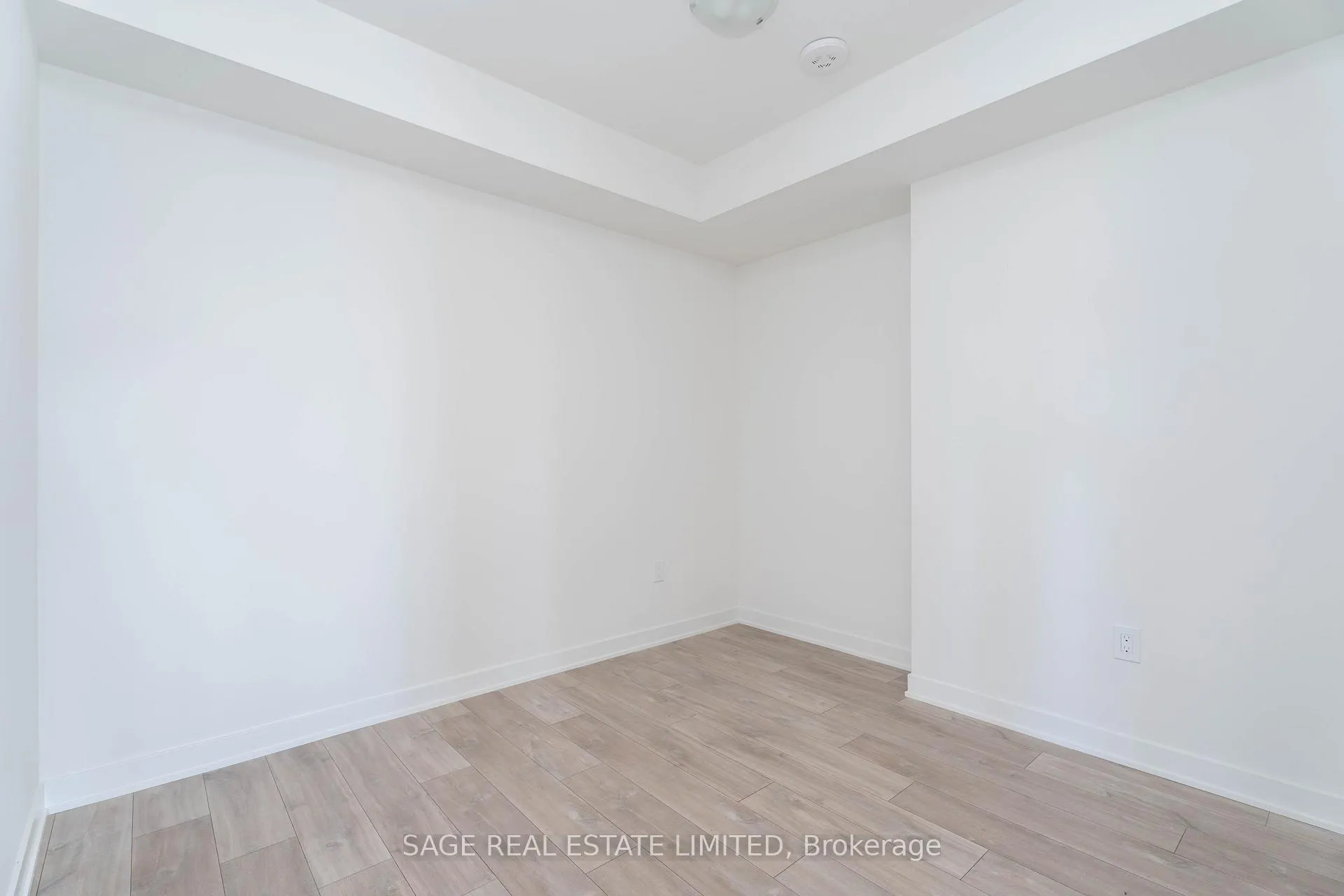 Photo 17 of Unit 1455, 121 Lower Sherbourne Street, Toronto, Waterfront Communities — HOMEH