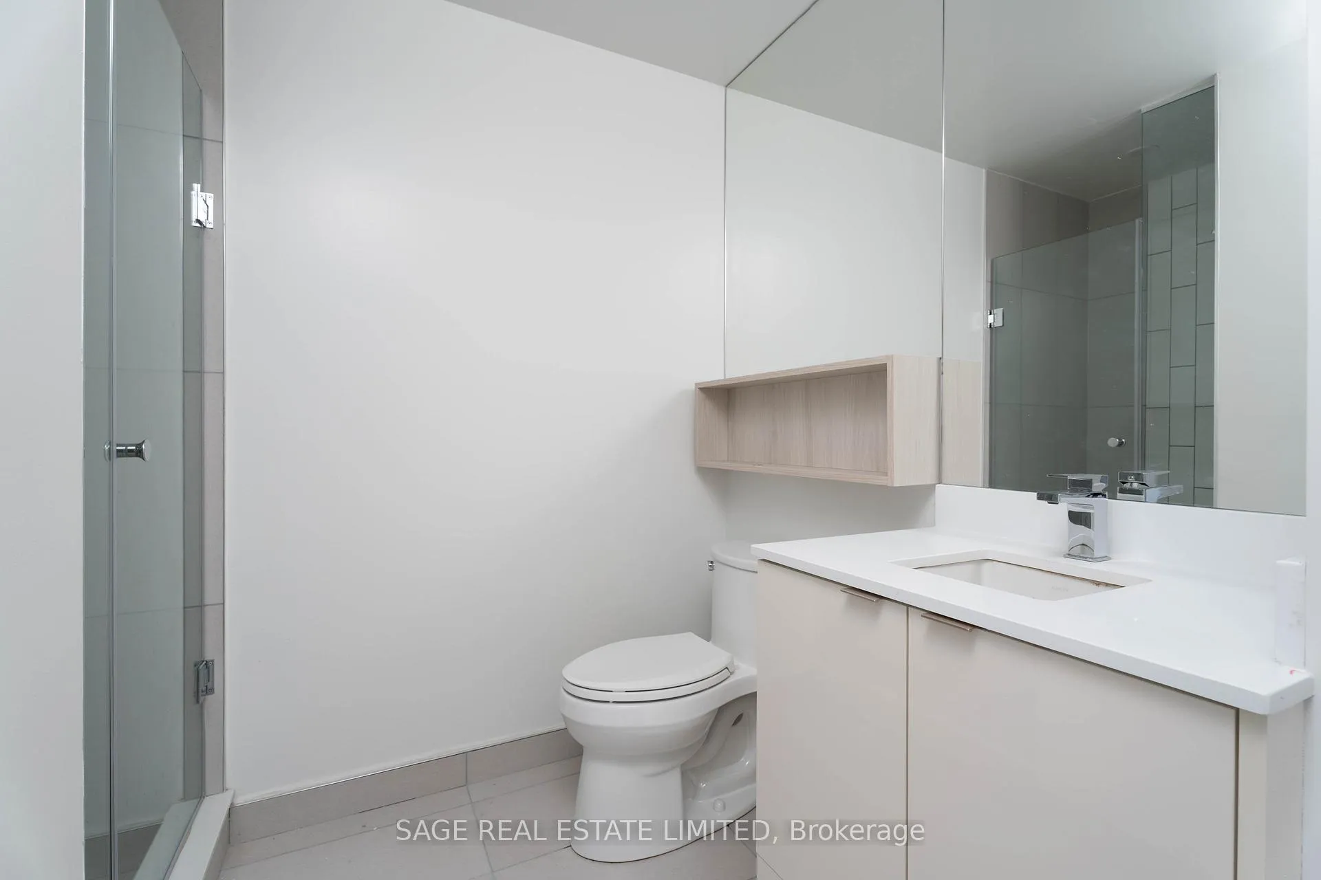 Photo 18 of Unit 1455, 121 Lower Sherbourne Street, Toronto, Waterfront Communities — HOMEH