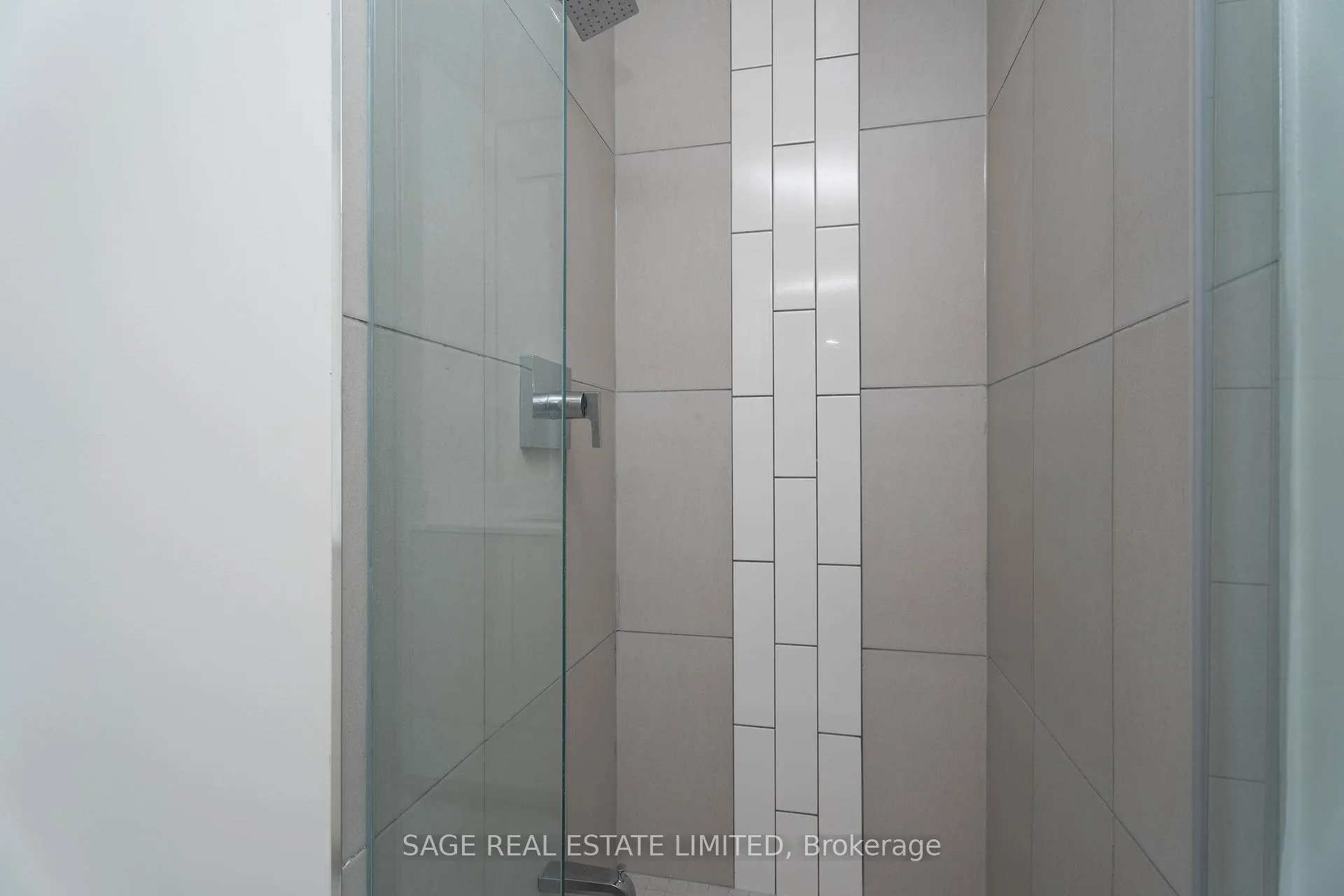 Photo 19 of Unit 1455, 121 Lower Sherbourne Street, Toronto, Waterfront Communities — HOMEH