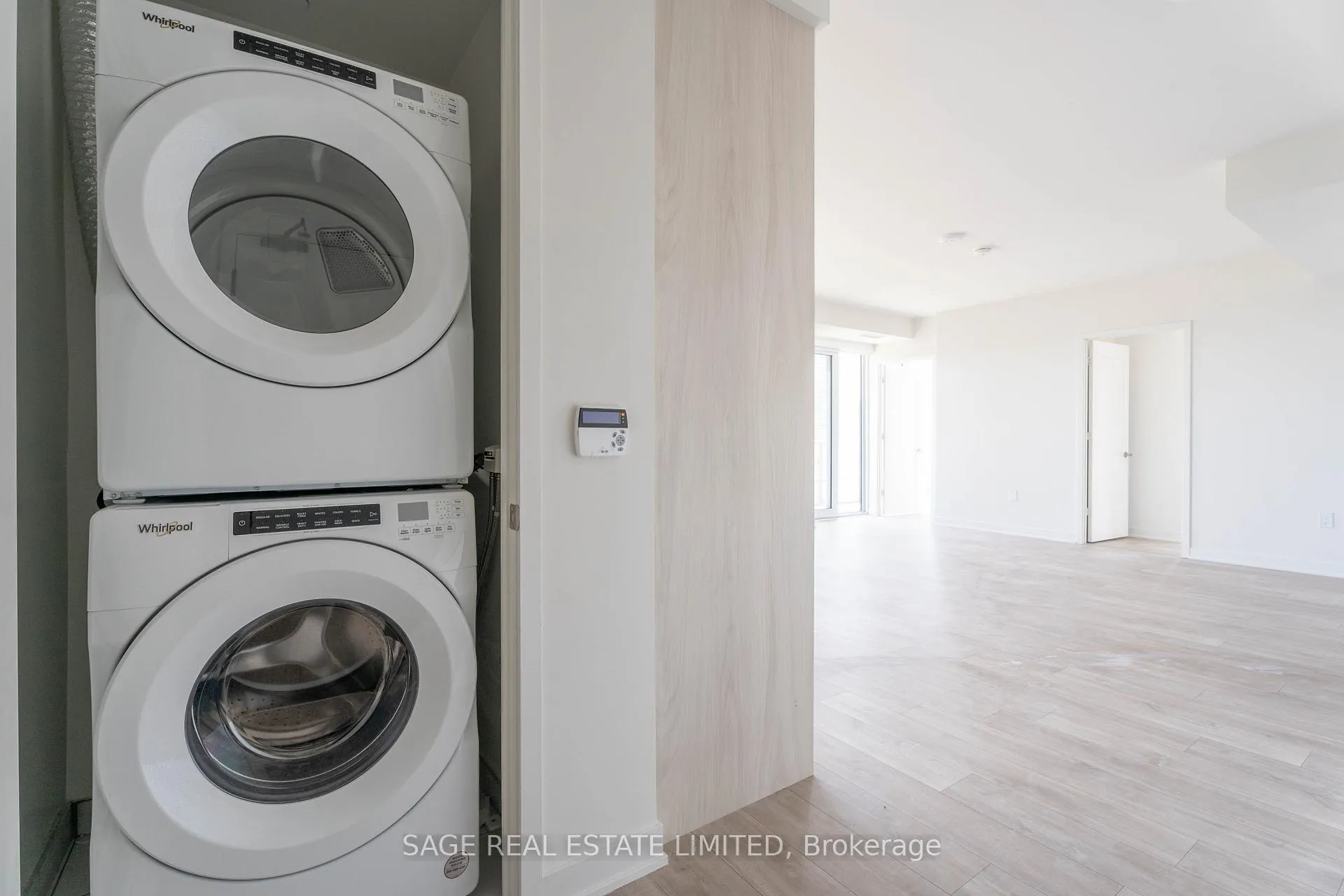 Photo 20 of Unit 1455, 121 Lower Sherbourne Street, Toronto, Waterfront Communities — HOMEH