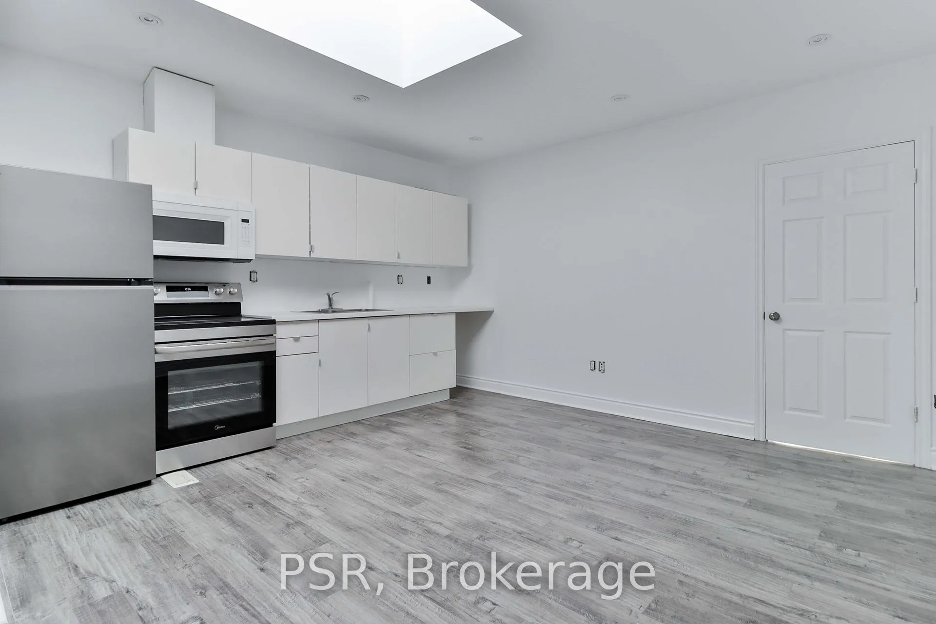 Photo 1 of Unit 202, 1364 St Clair Avenue, Toronto, Corso Italia-Davenport — HOMEH