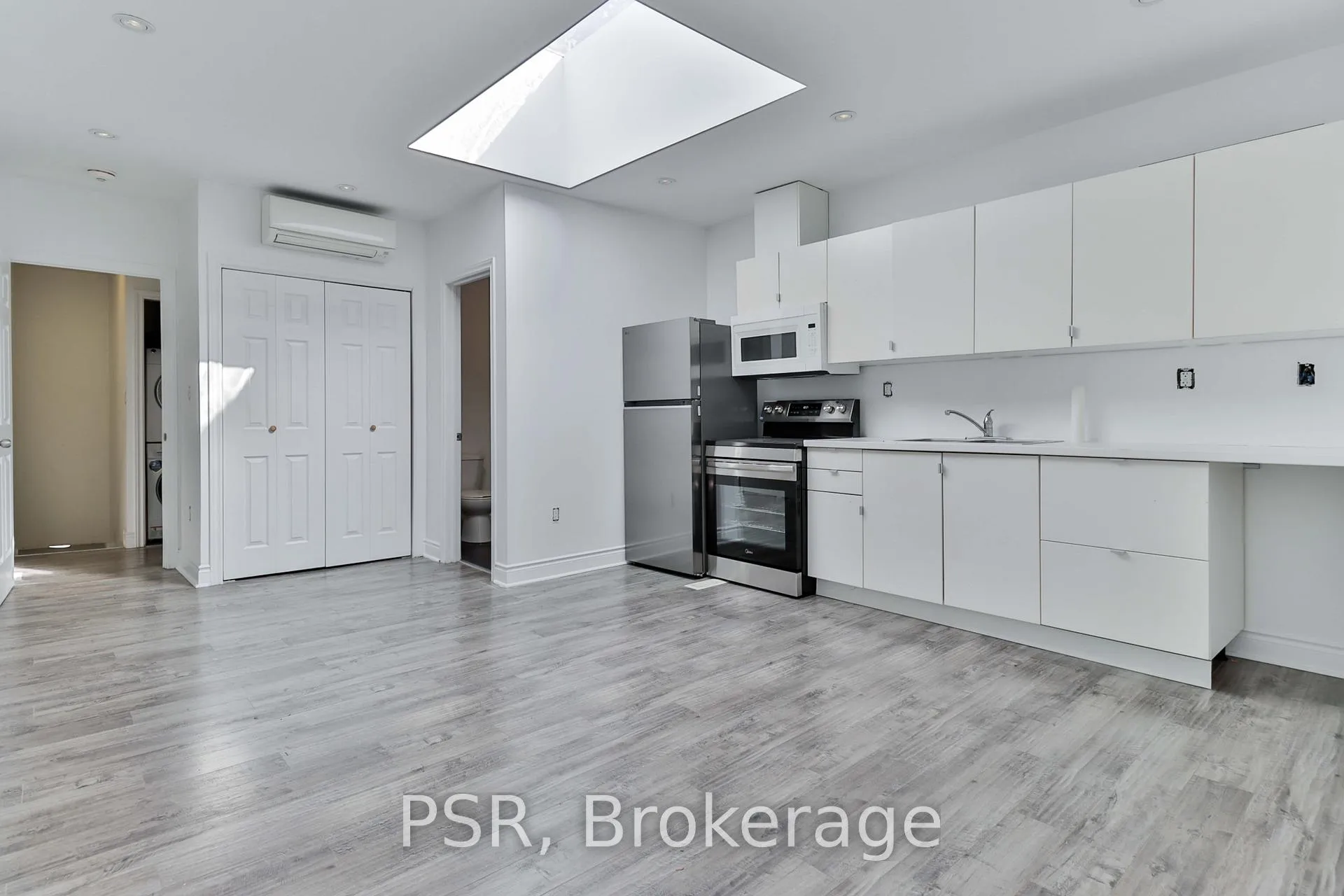 Photo 3 of Unit 202, 1364 St Clair Avenue, Toronto, Corso Italia-Davenport — HOMEH