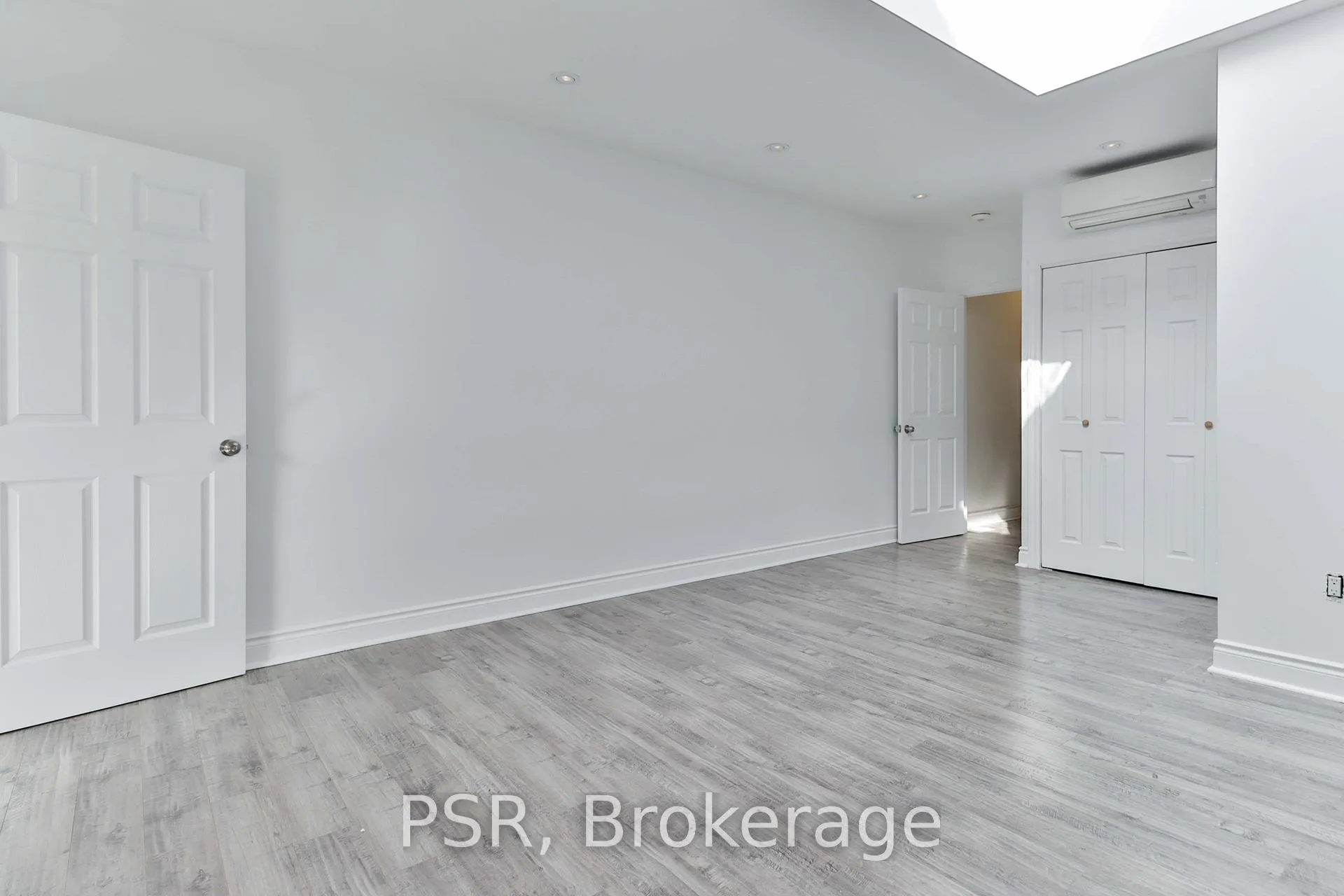 Photo 4 of Unit 202, 1364 St Clair Avenue, Toronto, Corso Italia-Davenport — HOMEH