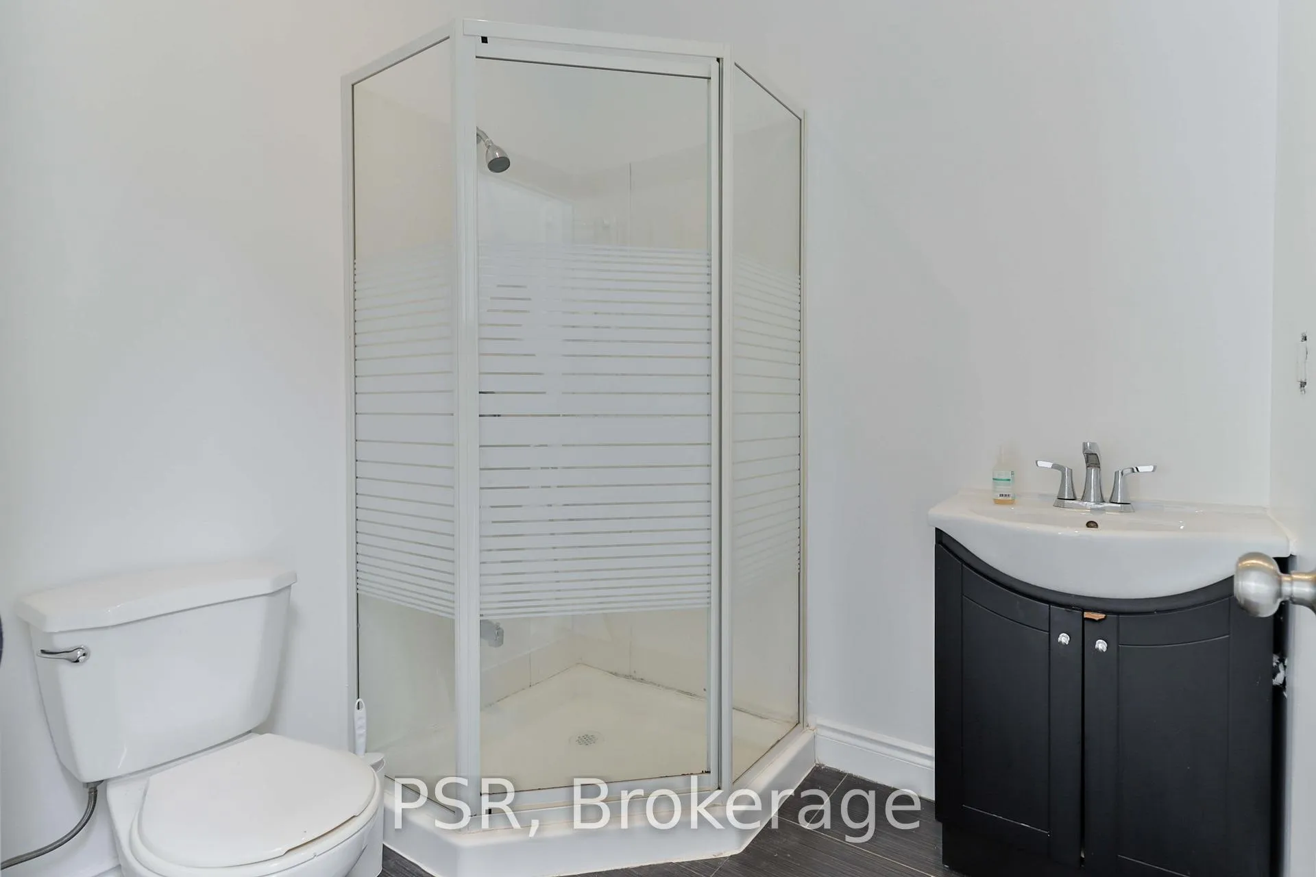 Photo 6 of Unit 202, 1364 St Clair Avenue, Toronto, Corso Italia-Davenport — HOMEH