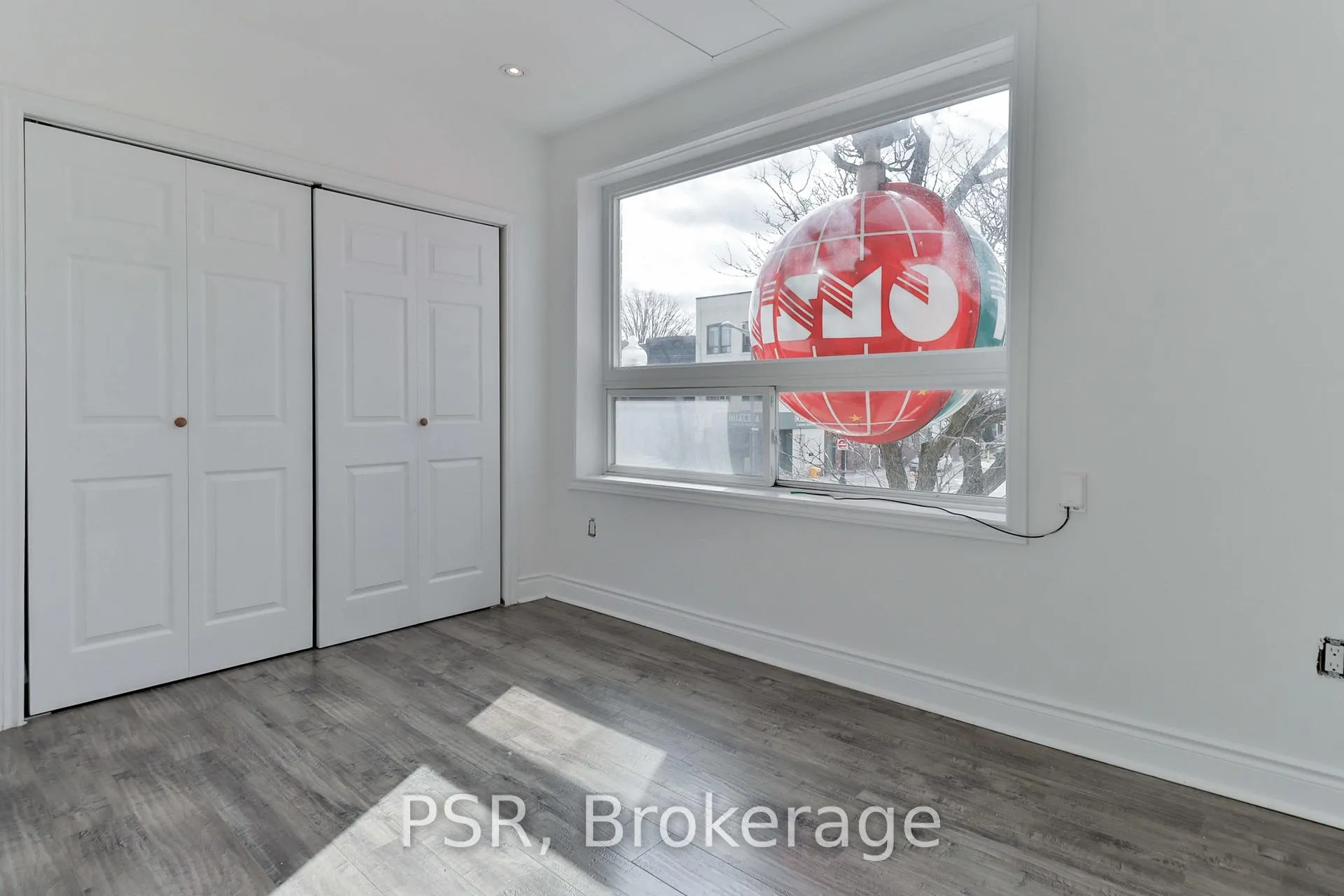 Photo 7 of Unit 202, 1364 St Clair Avenue, Toronto, Corso Italia-Davenport — HOMEH
