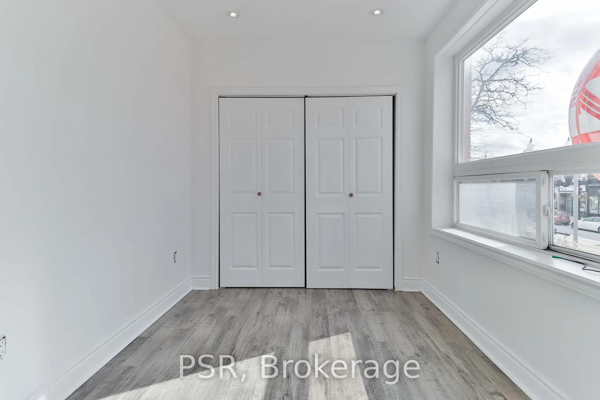 Photo 8 of Unit 202, 1364 St Clair Avenue, Toronto, Corso Italia-Davenport — HOMEH