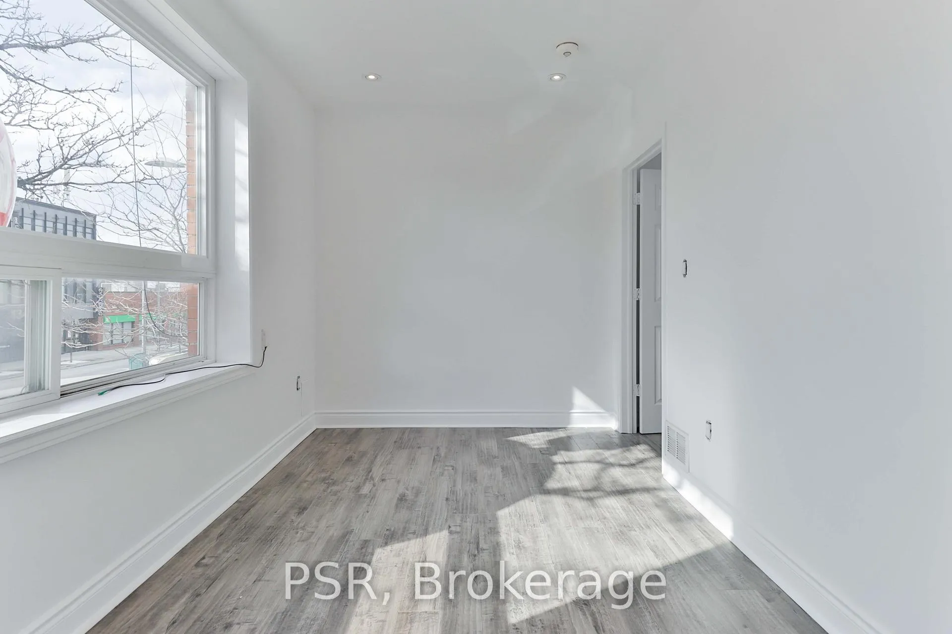 Photo 9 of Unit 202, 1364 St Clair Avenue, Toronto, Corso Italia-Davenport — HOMEH