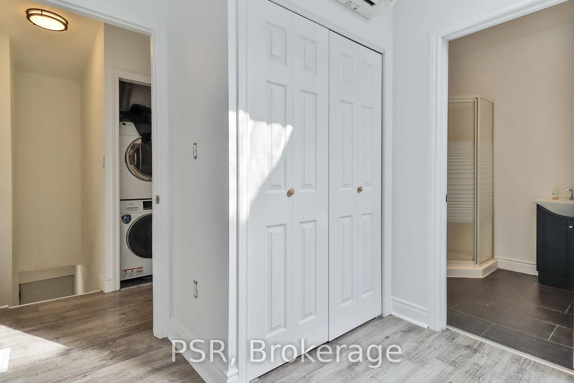Photo 10 of Unit 202, 1364 St Clair Avenue, Toronto, Corso Italia-Davenport — HOMEH