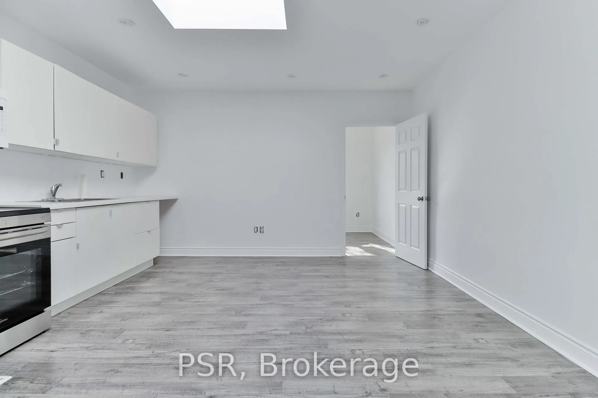 Photo 11 of Unit 202, 1364 St Clair Avenue, Toronto, Corso Italia-Davenport — HOMEH
