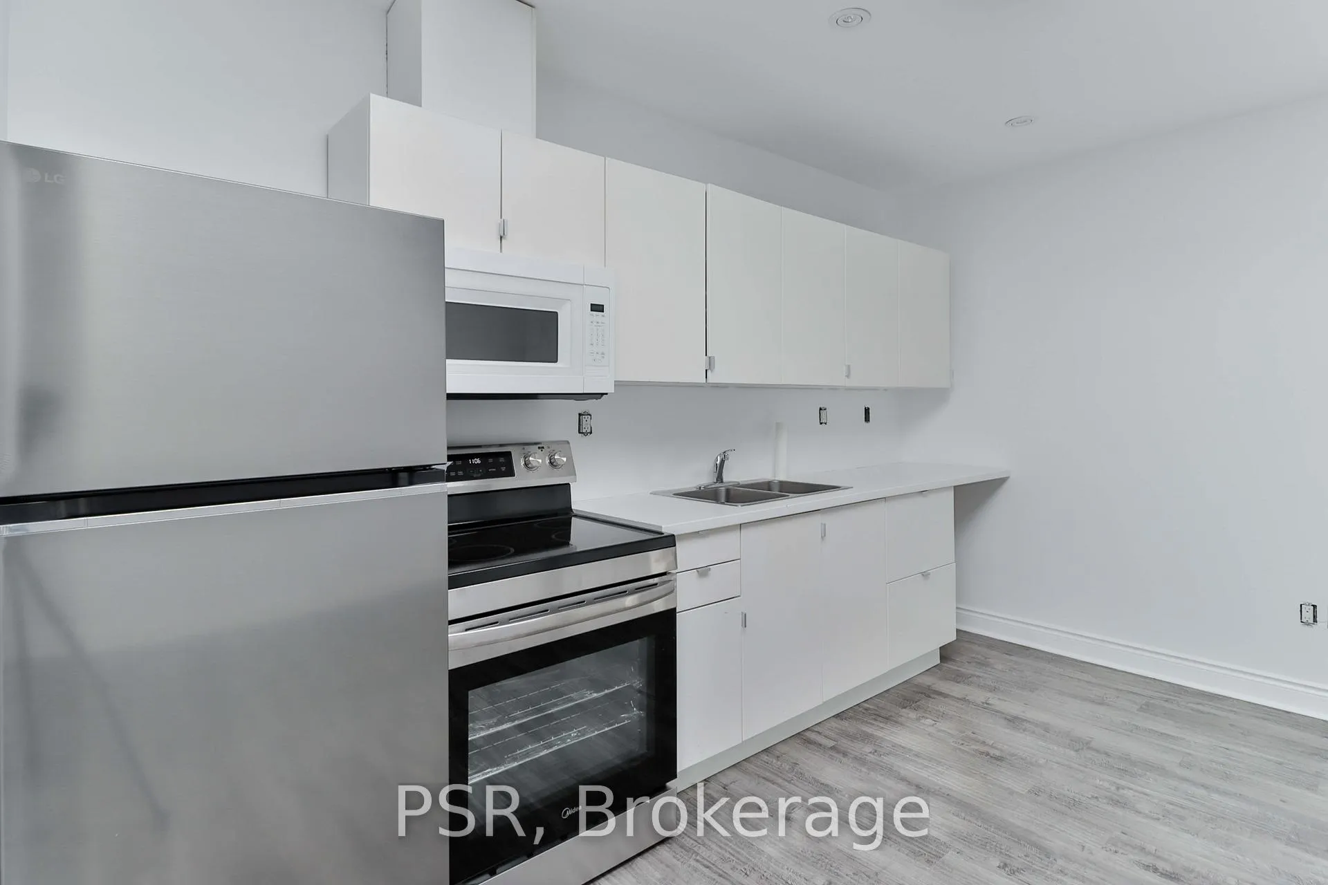 Photo 12 of Unit 202, 1364 St Clair Avenue, Toronto, Corso Italia-Davenport — HOMEH