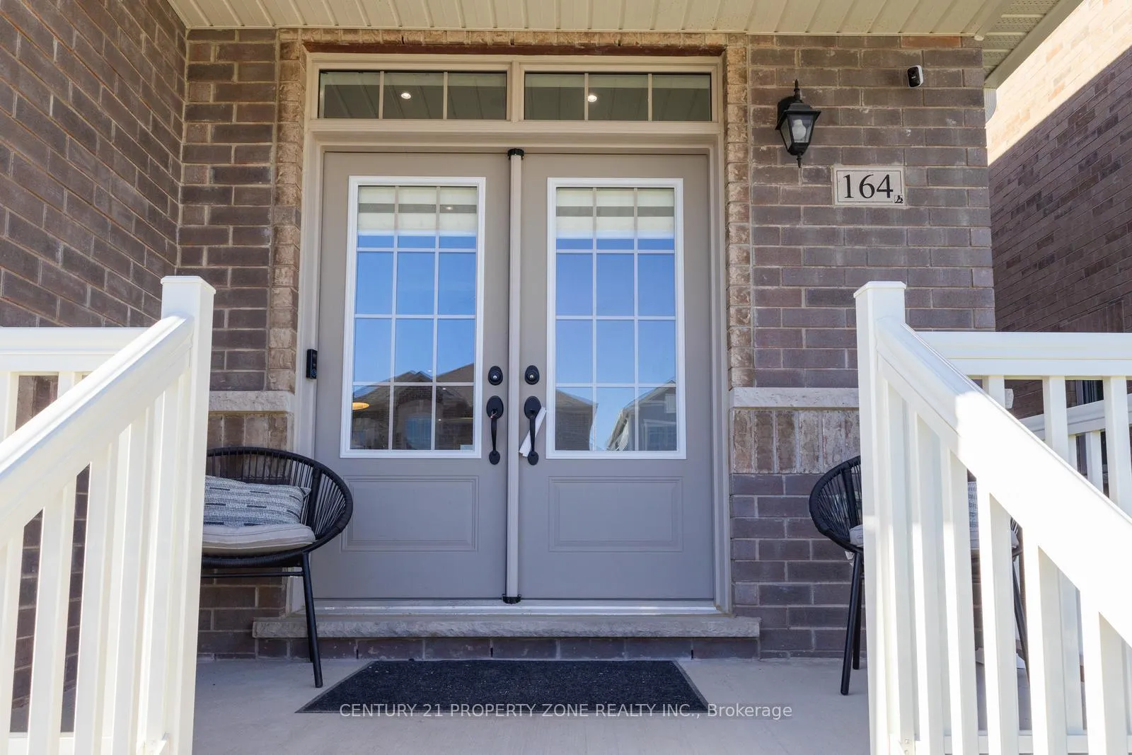 Photo 3 of 164 limestone Lane, Shelburne — HOMEH