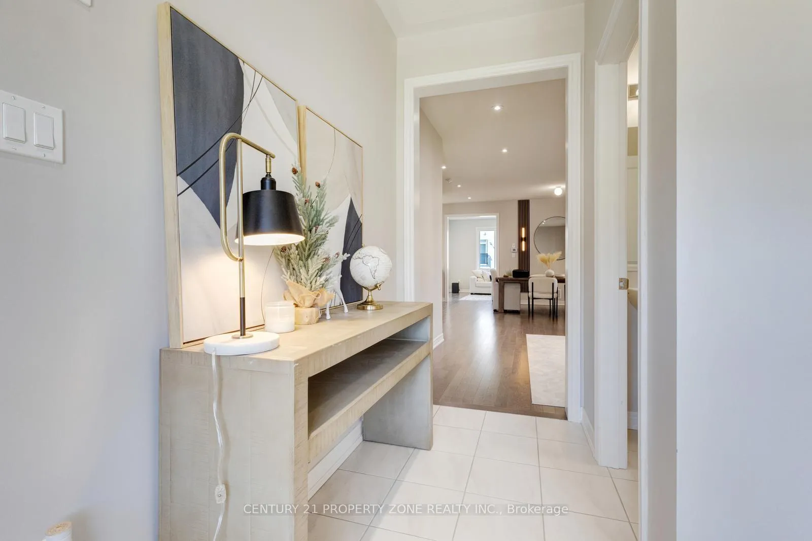 Photo 5 of 164 limestone Lane, Shelburne — HOMEH