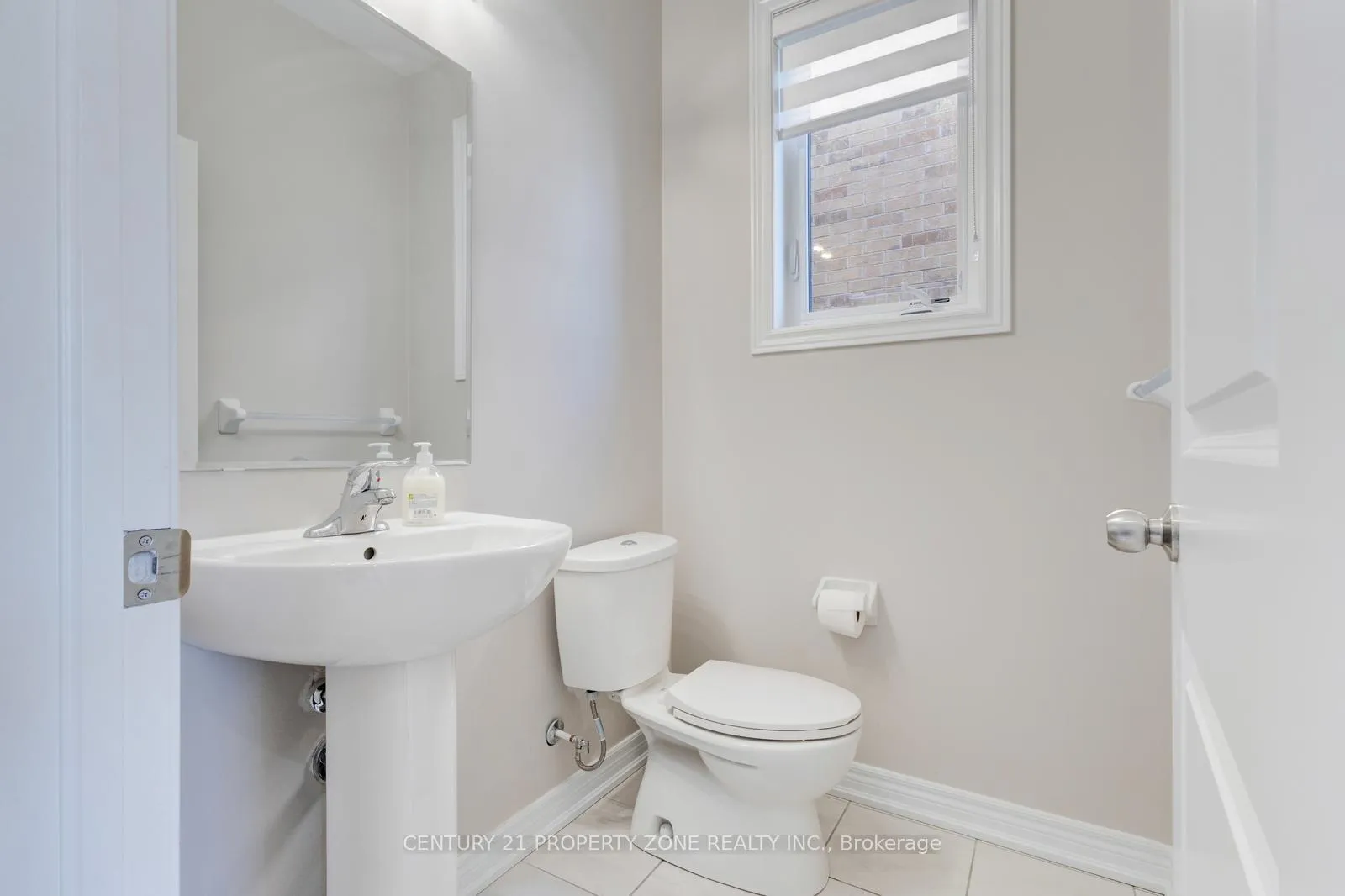 Photo 6 of 164 limestone Lane, Shelburne — HOMEH