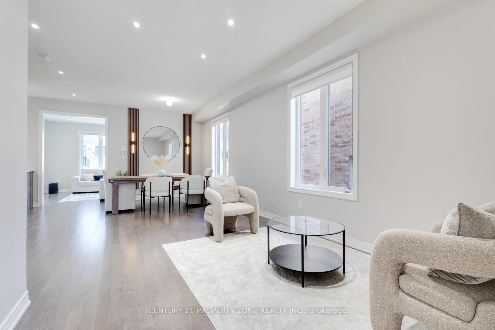 Photo 7 of 164 limestone Lane, Shelburne — HOMEH