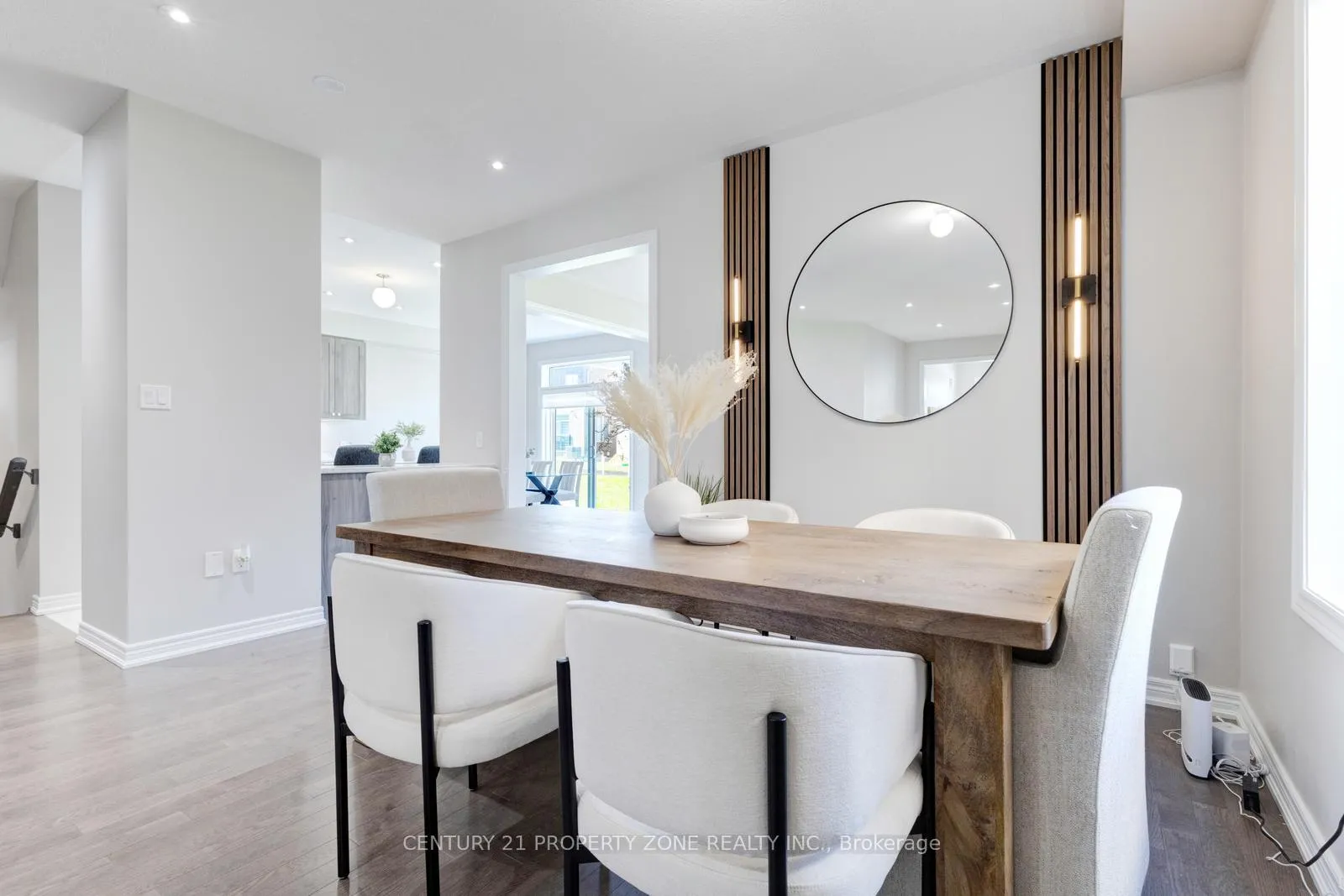 Photo 8 of 164 limestone Lane, Shelburne — HOMEH