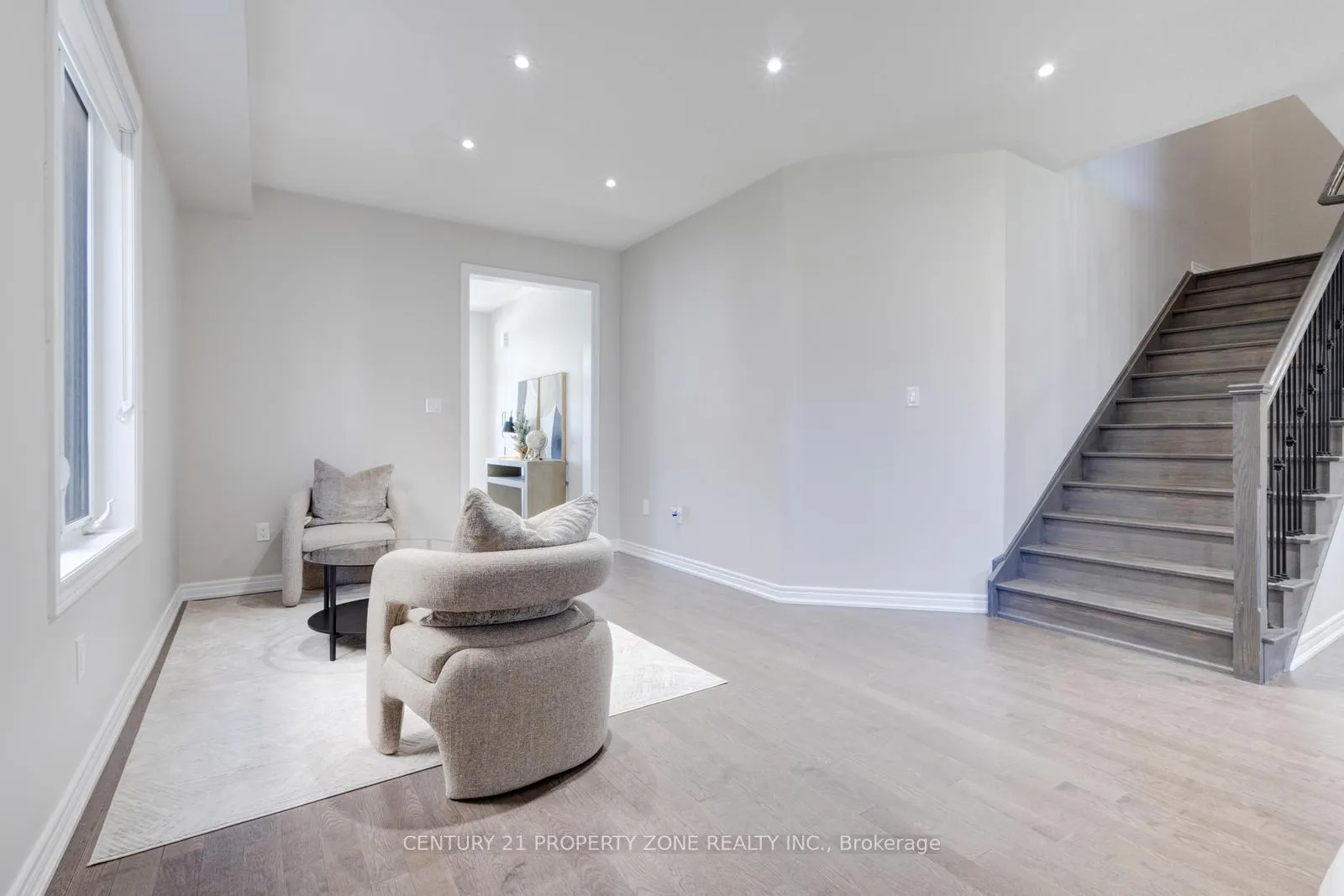 Photo 9 of 164 limestone Lane, Shelburne — HOMEH