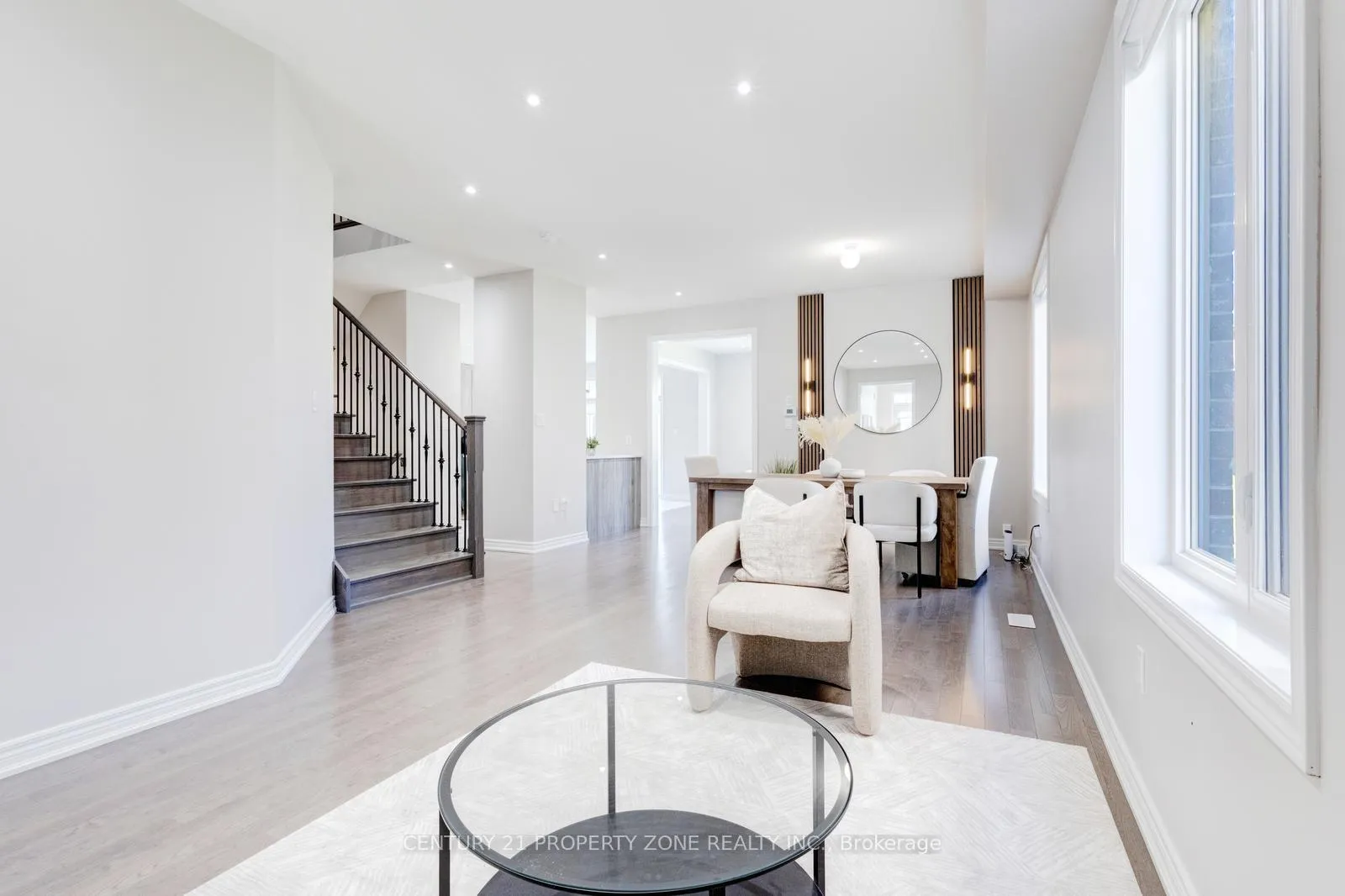 Photo 10 of 164 limestone Lane, Shelburne — HOMEH