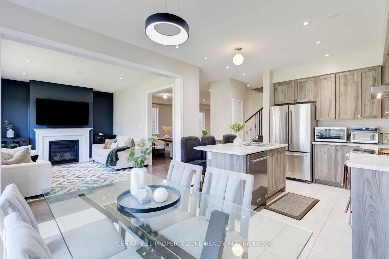 Photo 16 of 164 limestone Lane, Shelburne — HOMEH