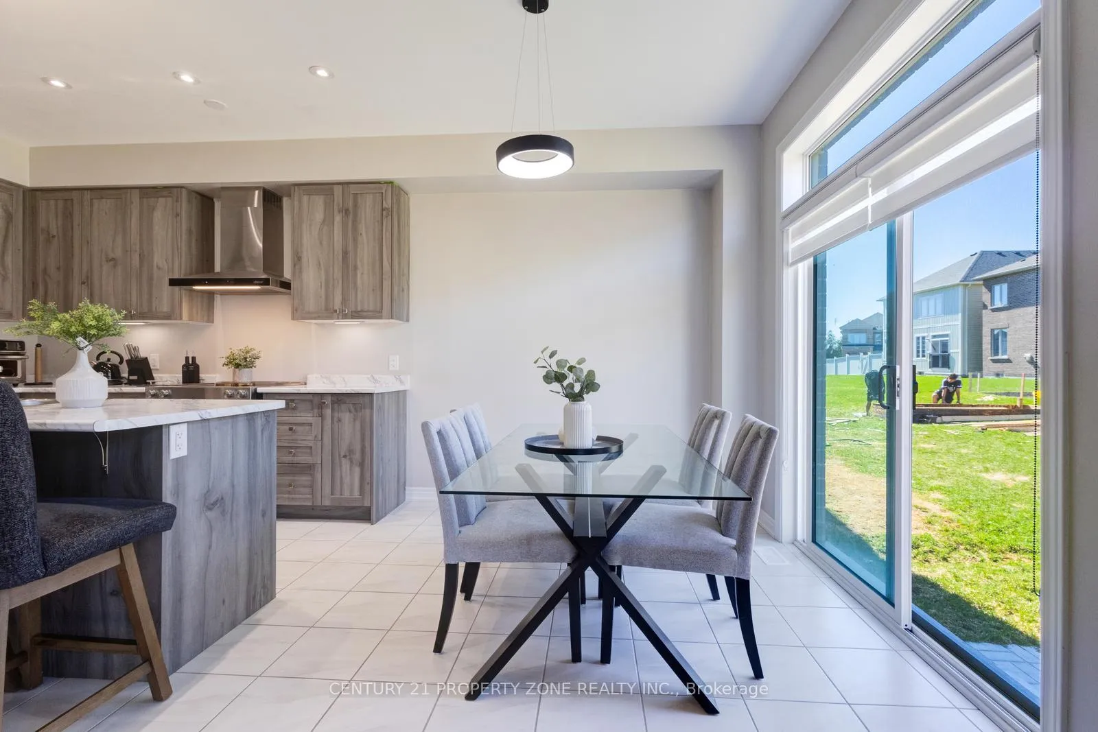 Photo 17 of 164 limestone Lane, Shelburne — HOMEH