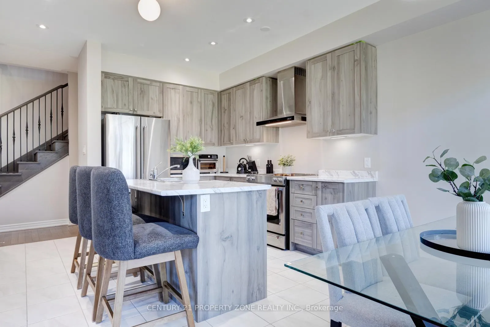 Photo 18 of 164 limestone Lane, Shelburne — HOMEH