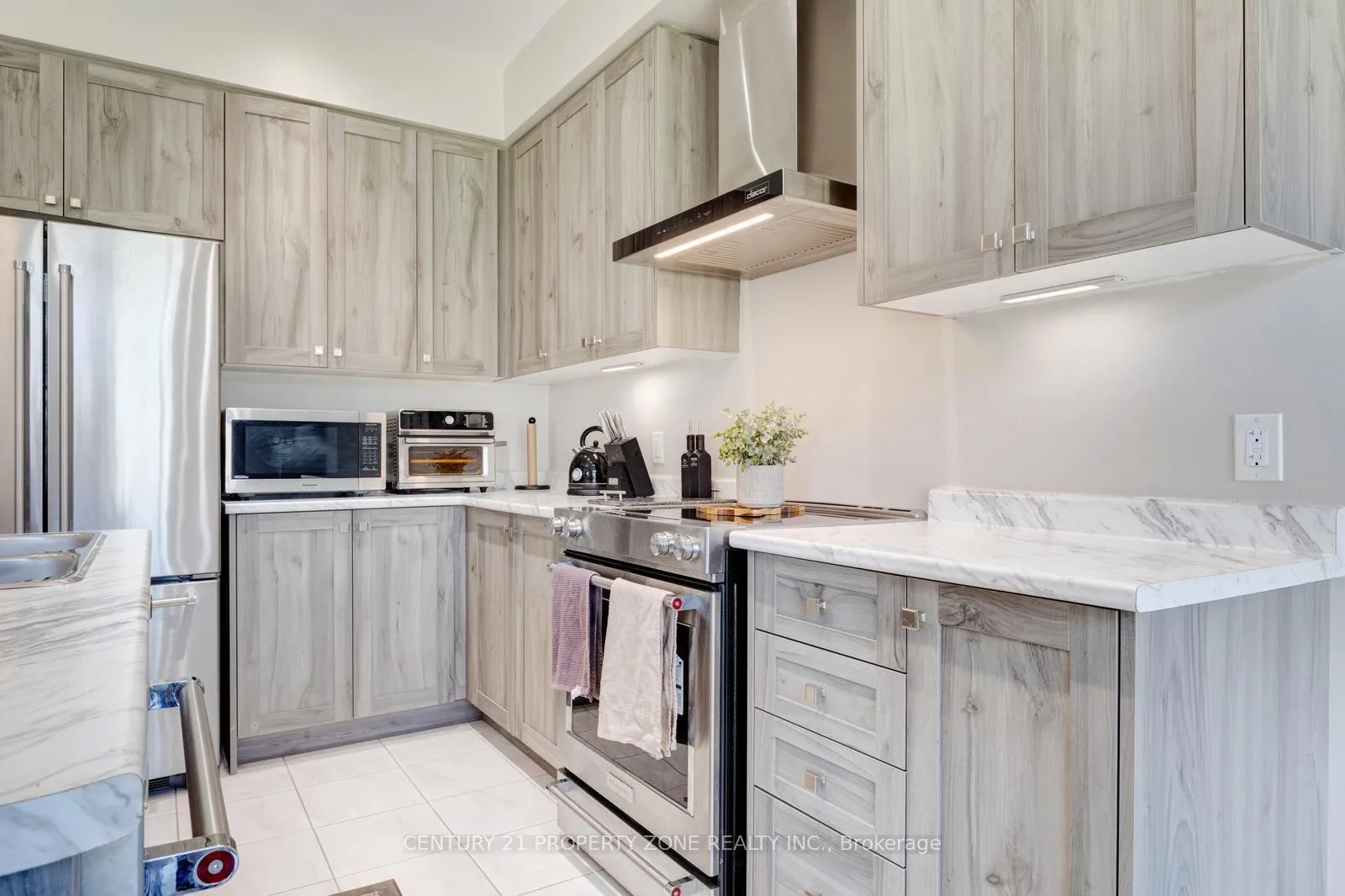 Photo 19 of 164 limestone Lane, Shelburne — HOMEH