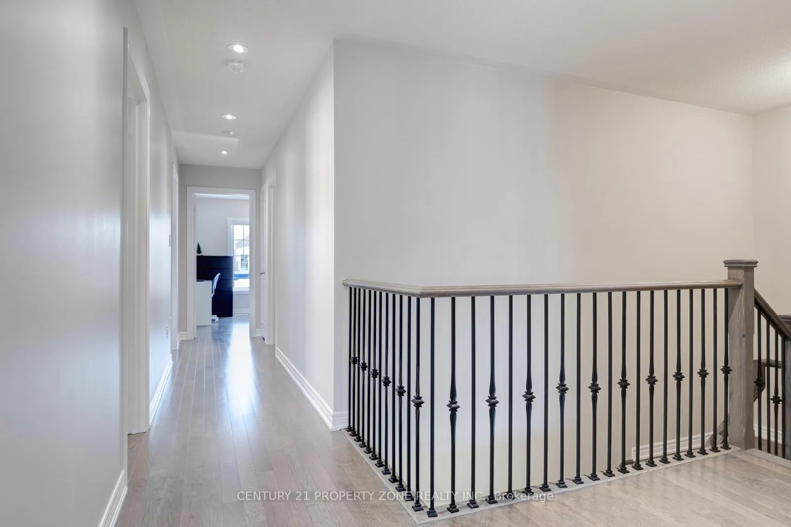 Photo 21 of 164 limestone Lane, Shelburne — HOMEH