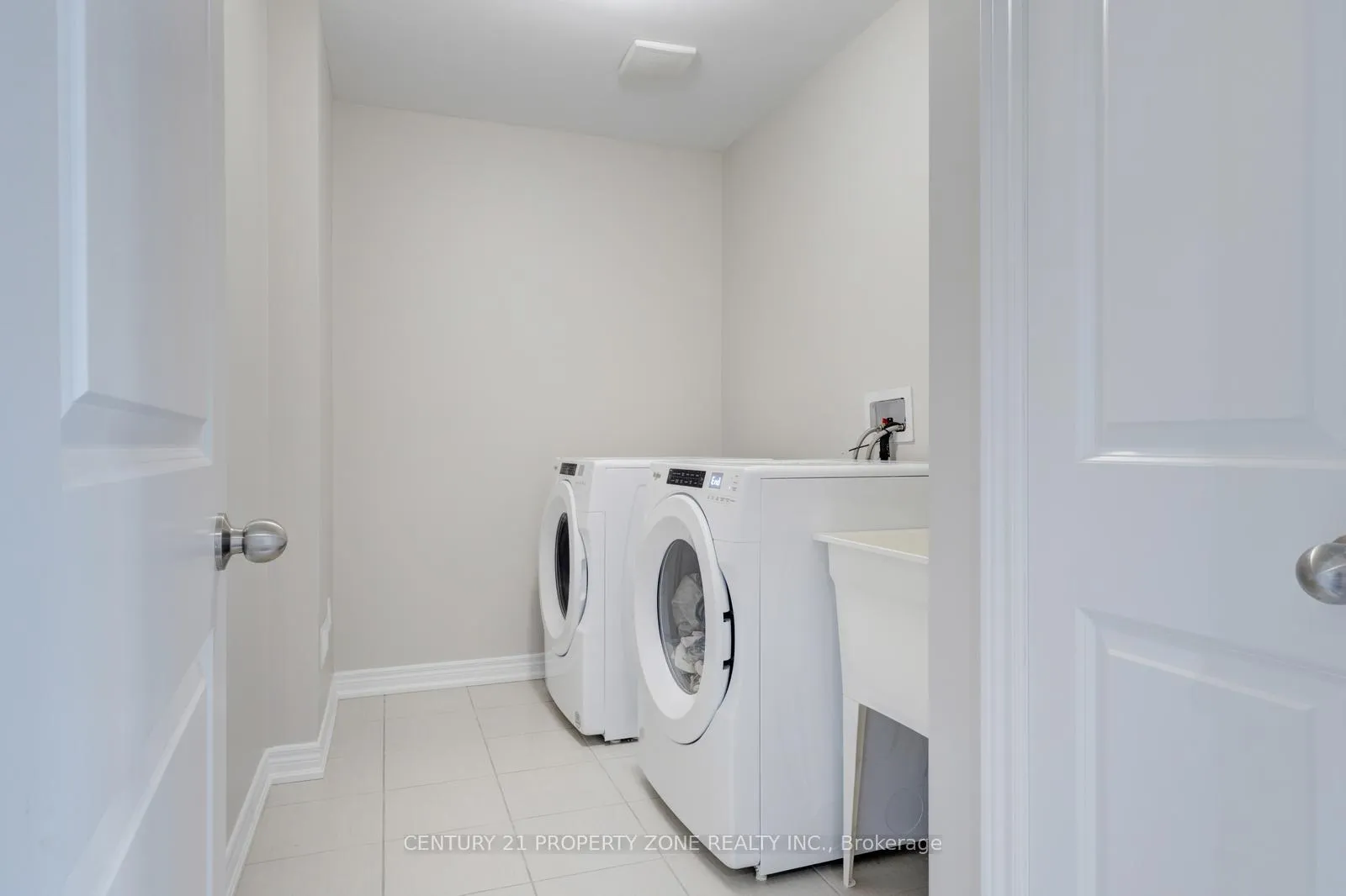 Photo 22 of 164 limestone Lane, Shelburne — HOMEH