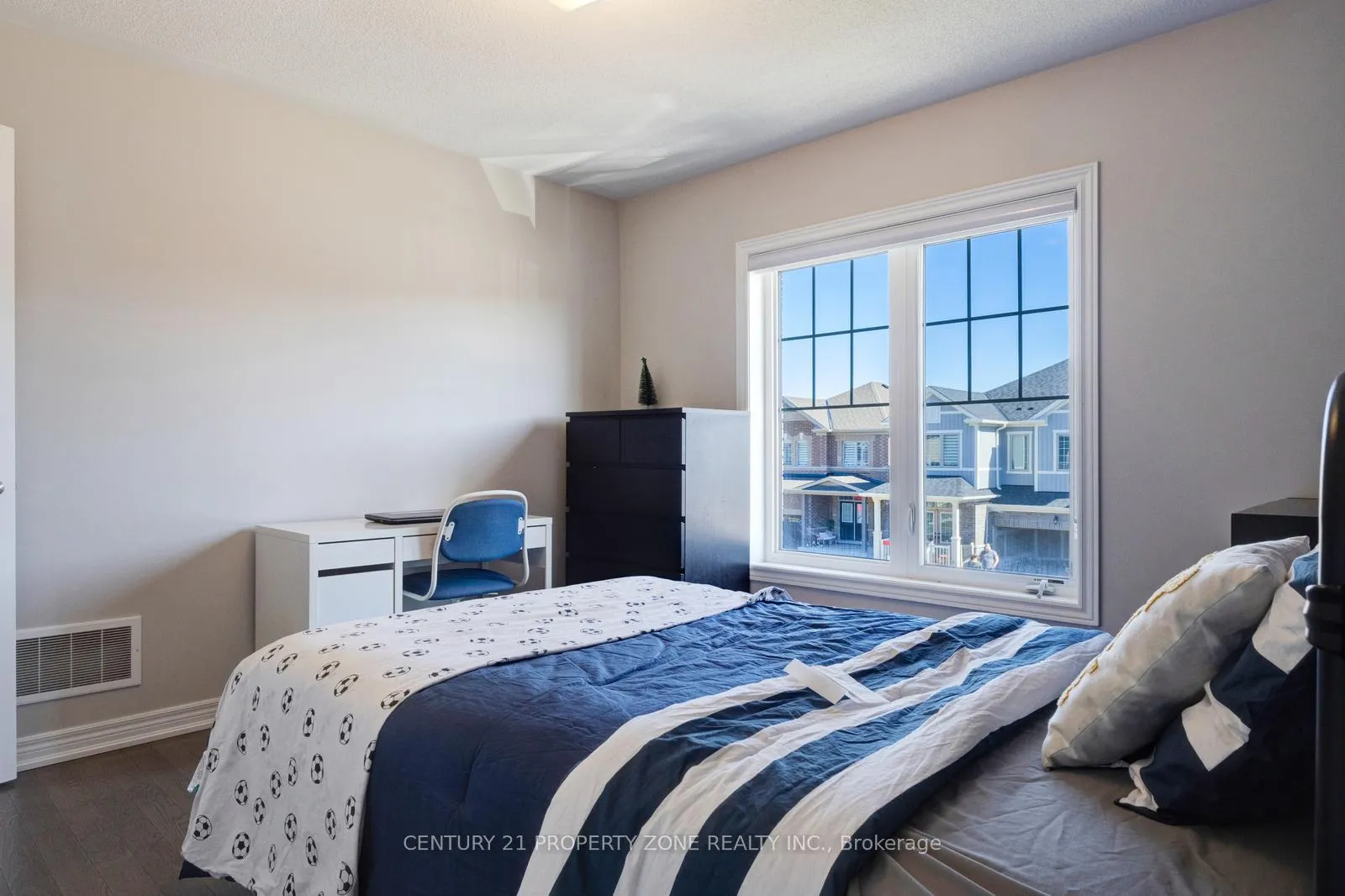 Photo 23 of 164 limestone Lane, Shelburne — HOMEH