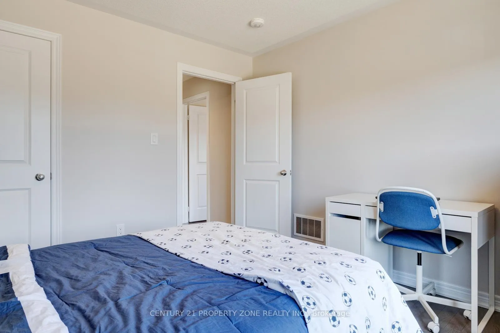 Photo 24 of 164 limestone Lane, Shelburne — HOMEH