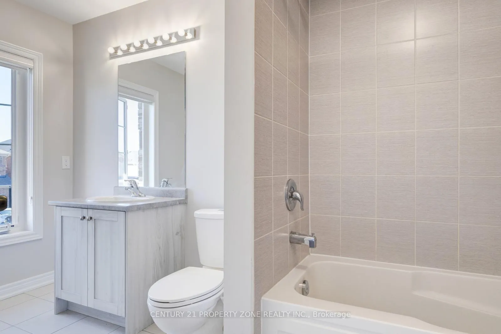 Photo 26 of 164 limestone Lane, Shelburne — HOMEH